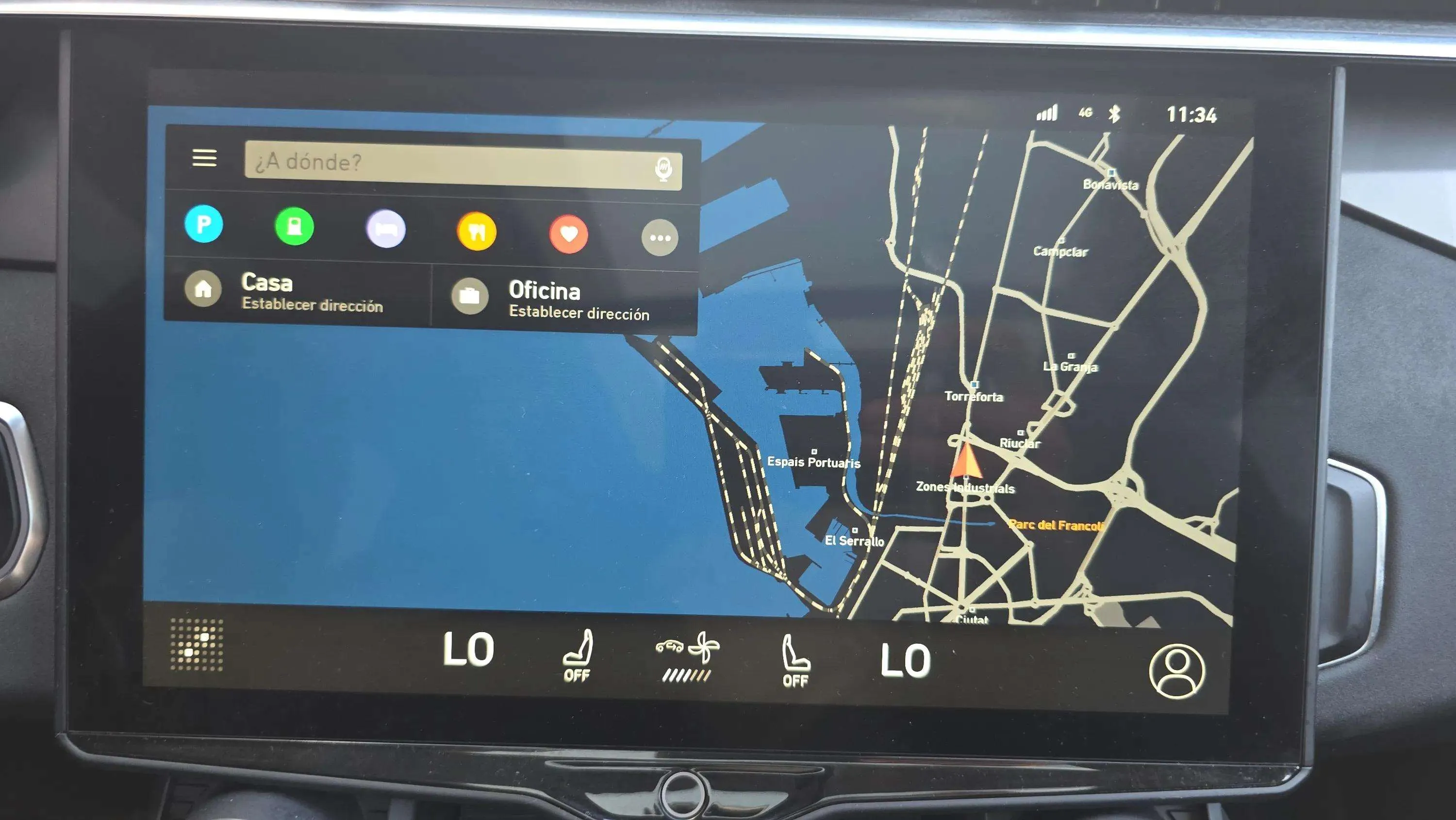 Lynk & Co 01 1.5 PHEV - foto 15