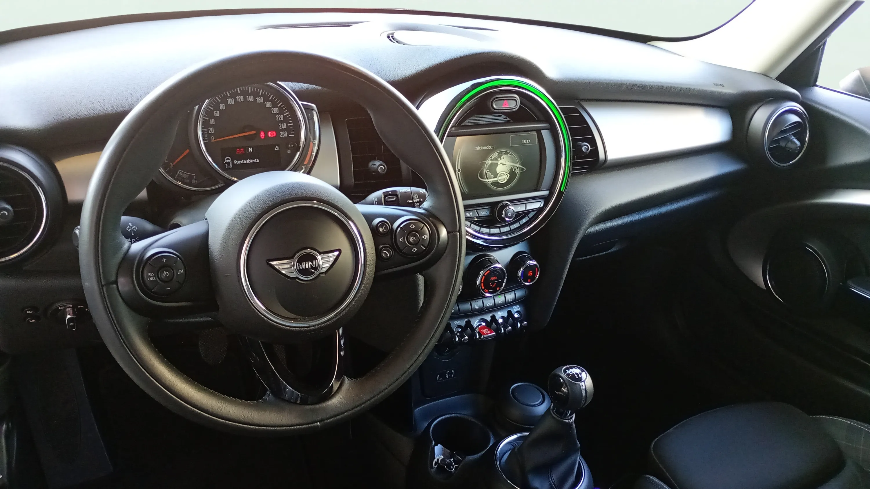 MINI Cooper - foto 11