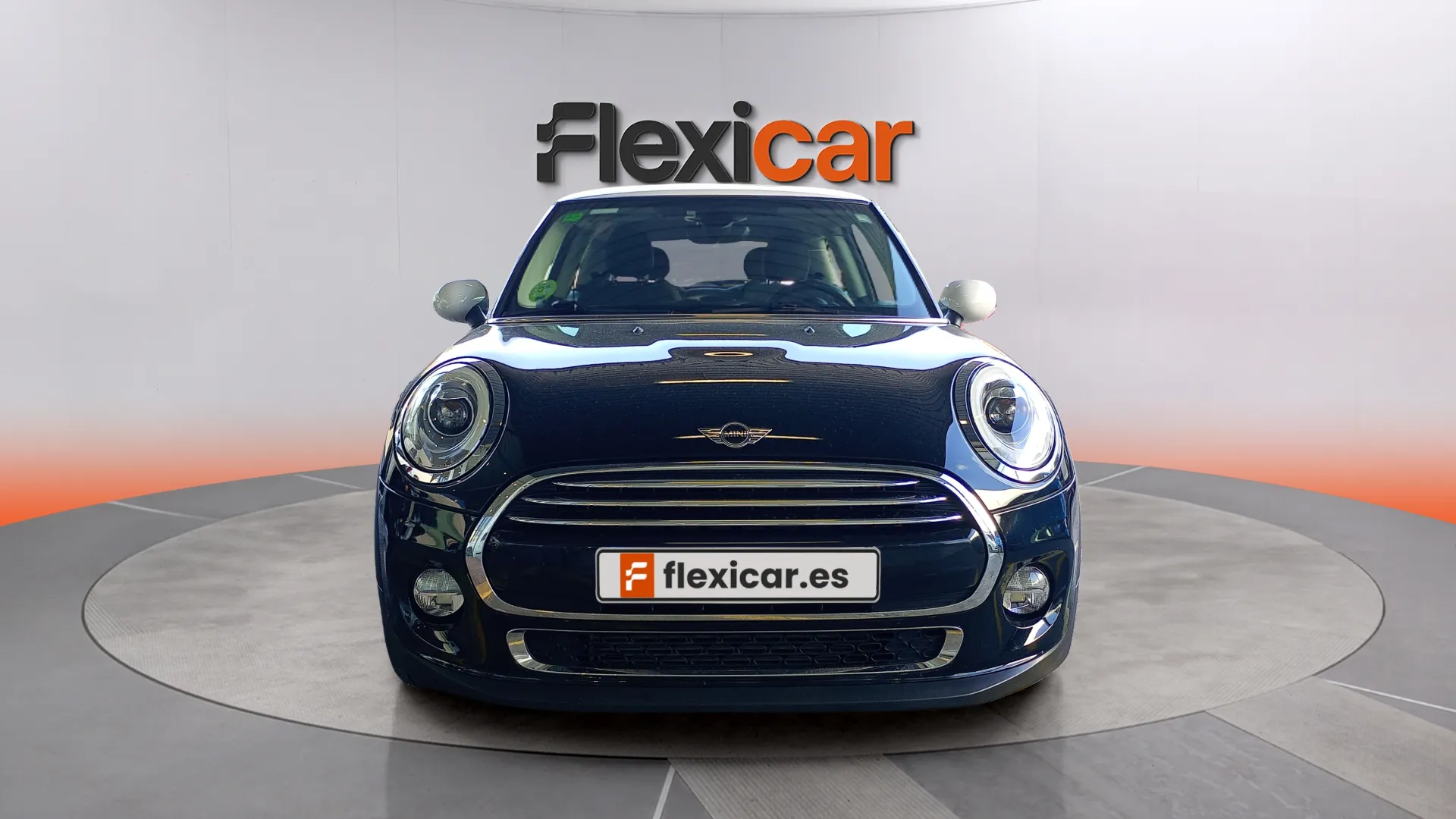 MINI Cooper - foto 2