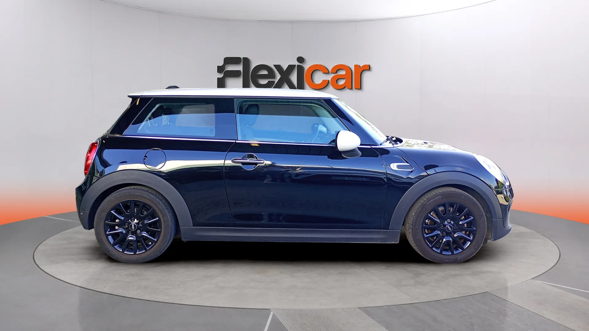 MINI Cooper - foto 8