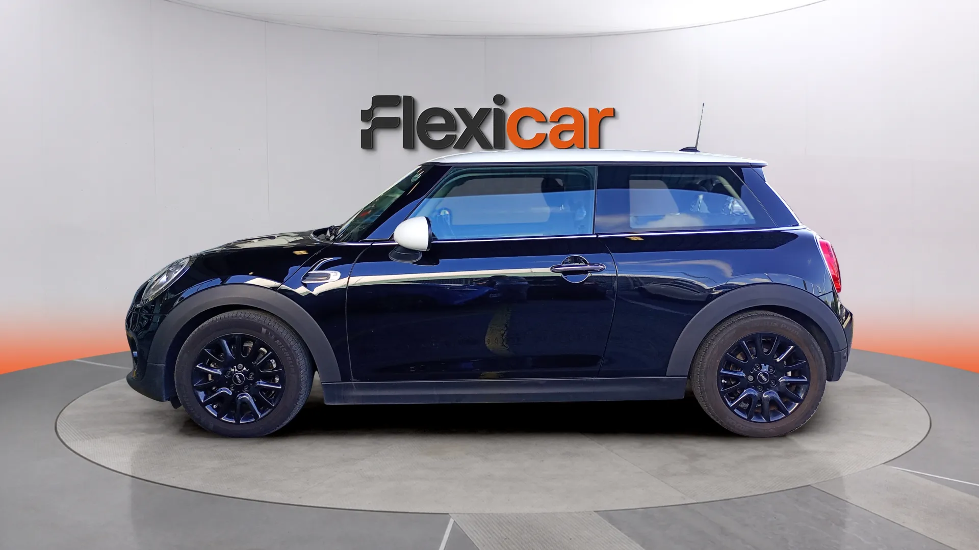 MINI Cooper - foto 4