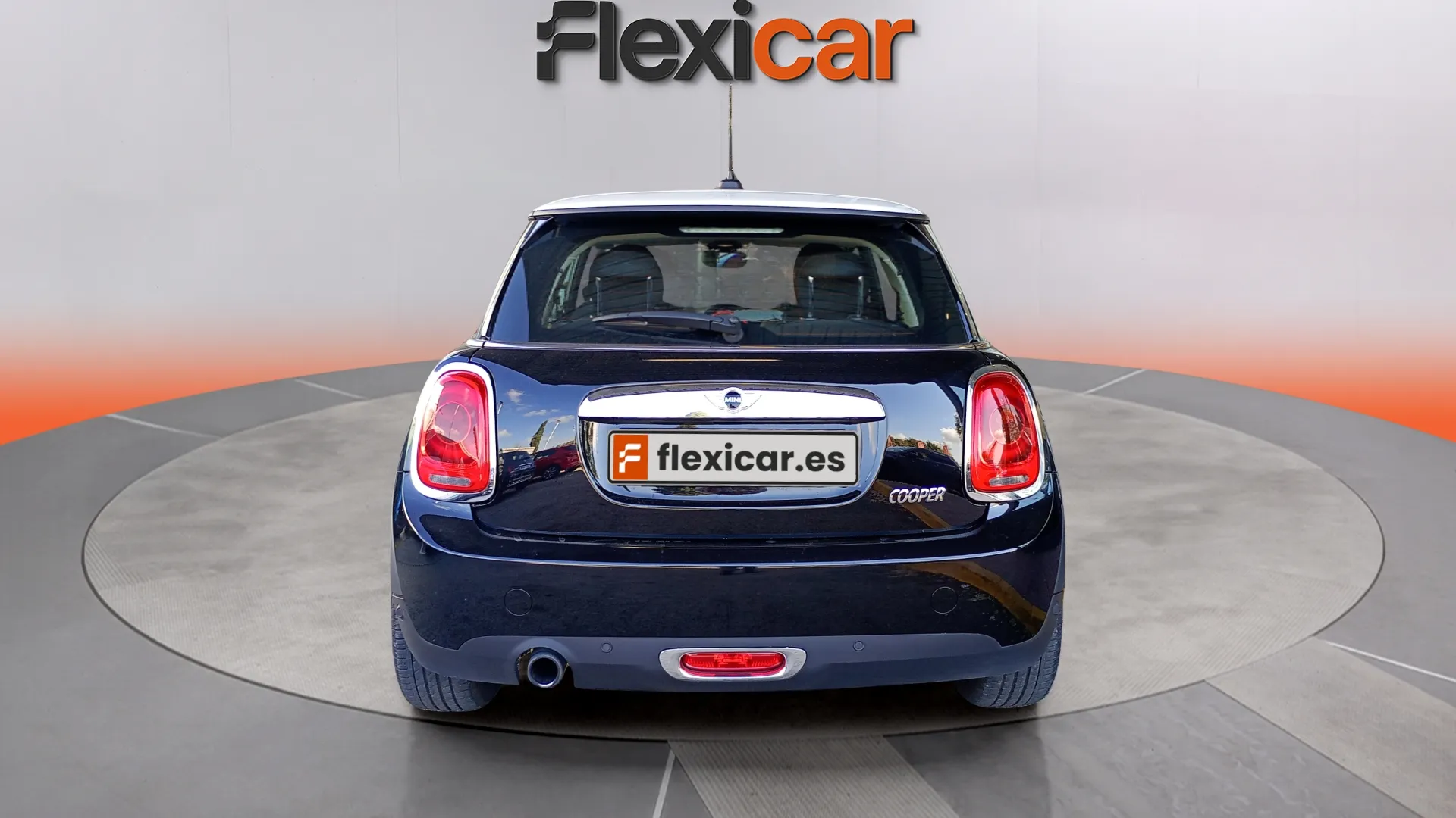 MINI Cooper - foto 6