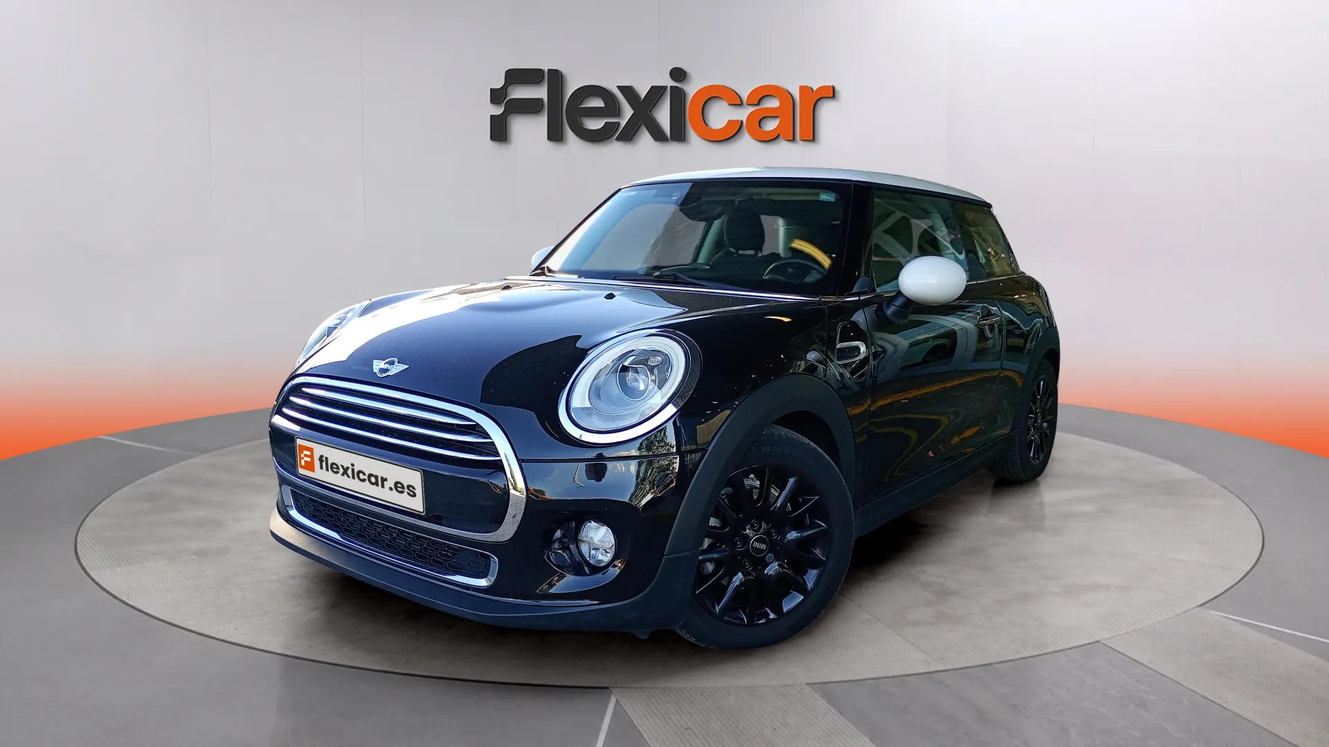 MINI Cooper - foto 3
