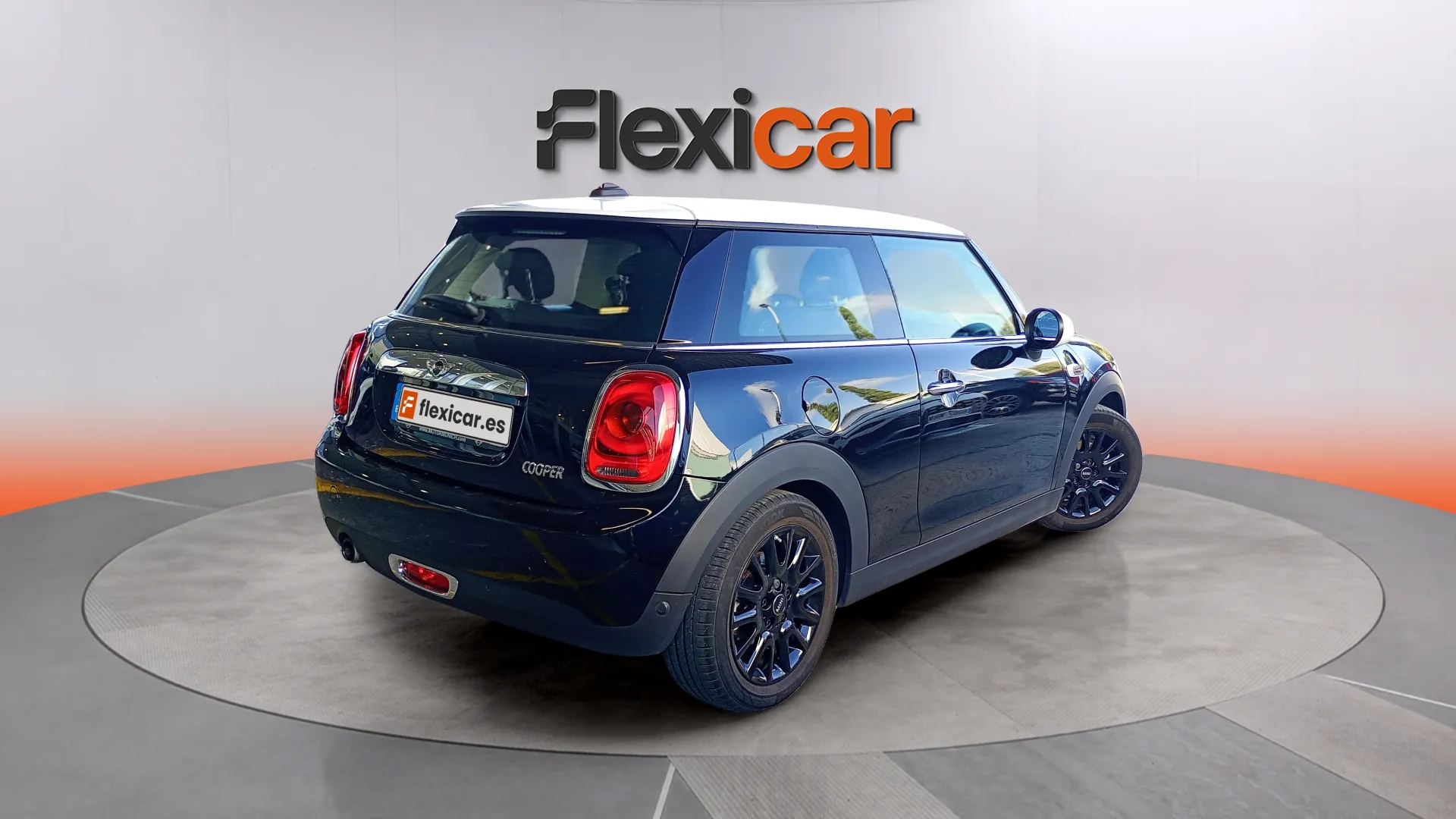 MINI Cooper - foto 7
