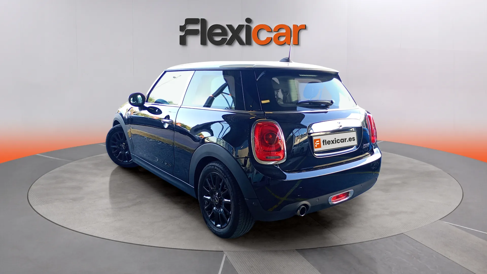 MINI Cooper - foto 5