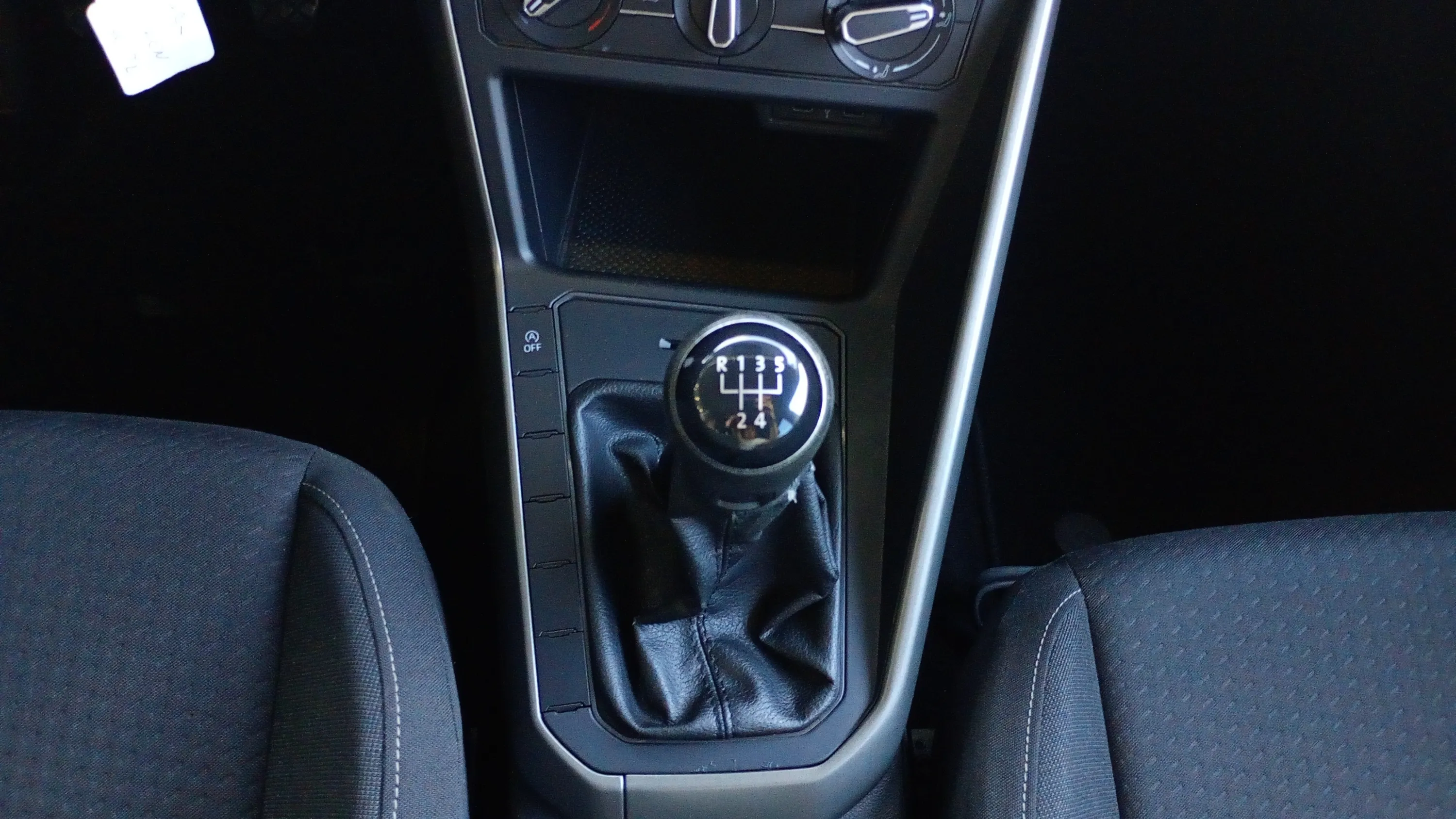 Volkswagen Polo Advance 1.0 TSI - foto 15