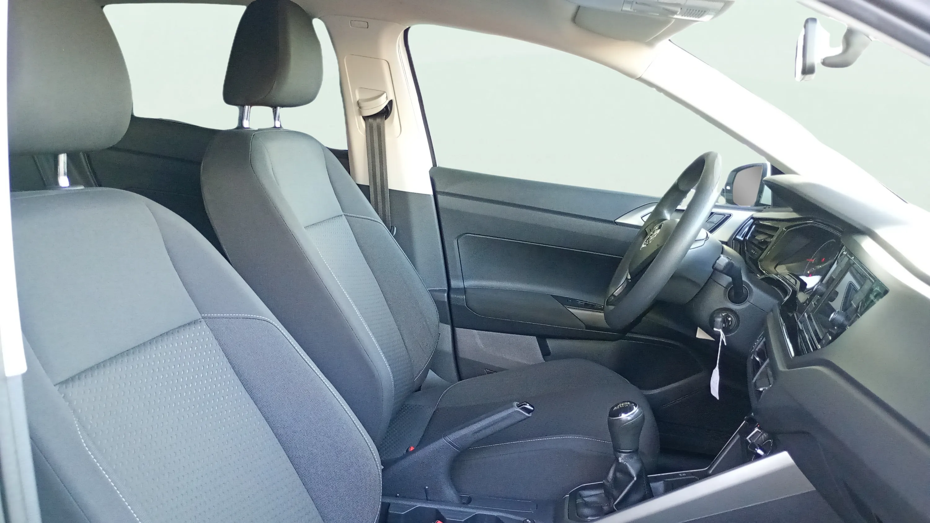 Volkswagen Polo Advance 1.0 TSI - foto 16
