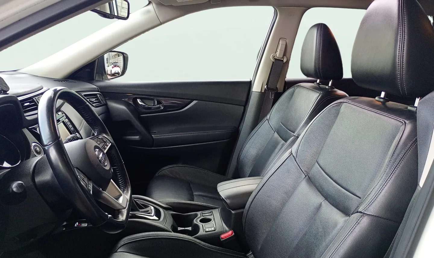 Slide 10
