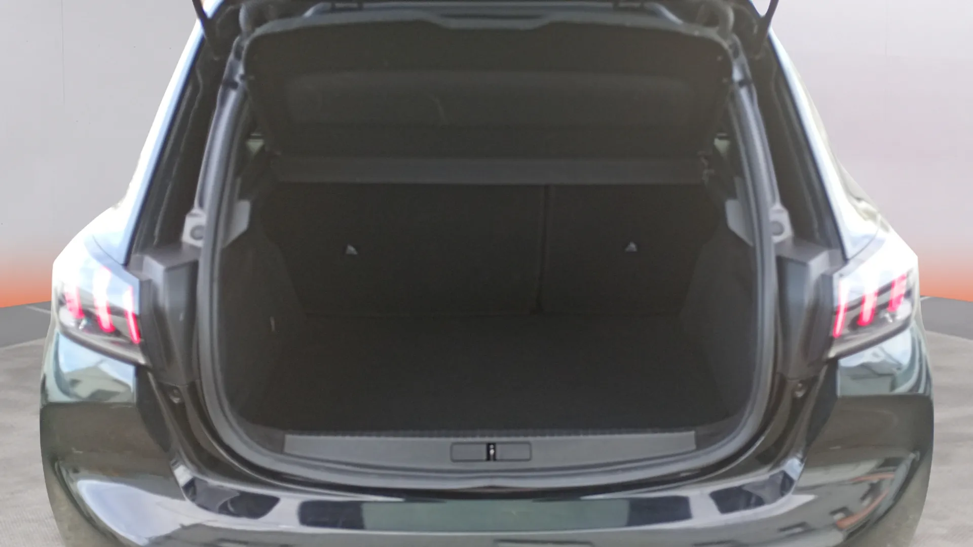 Peugeot 208 PureTech Allure Pack - foto 15