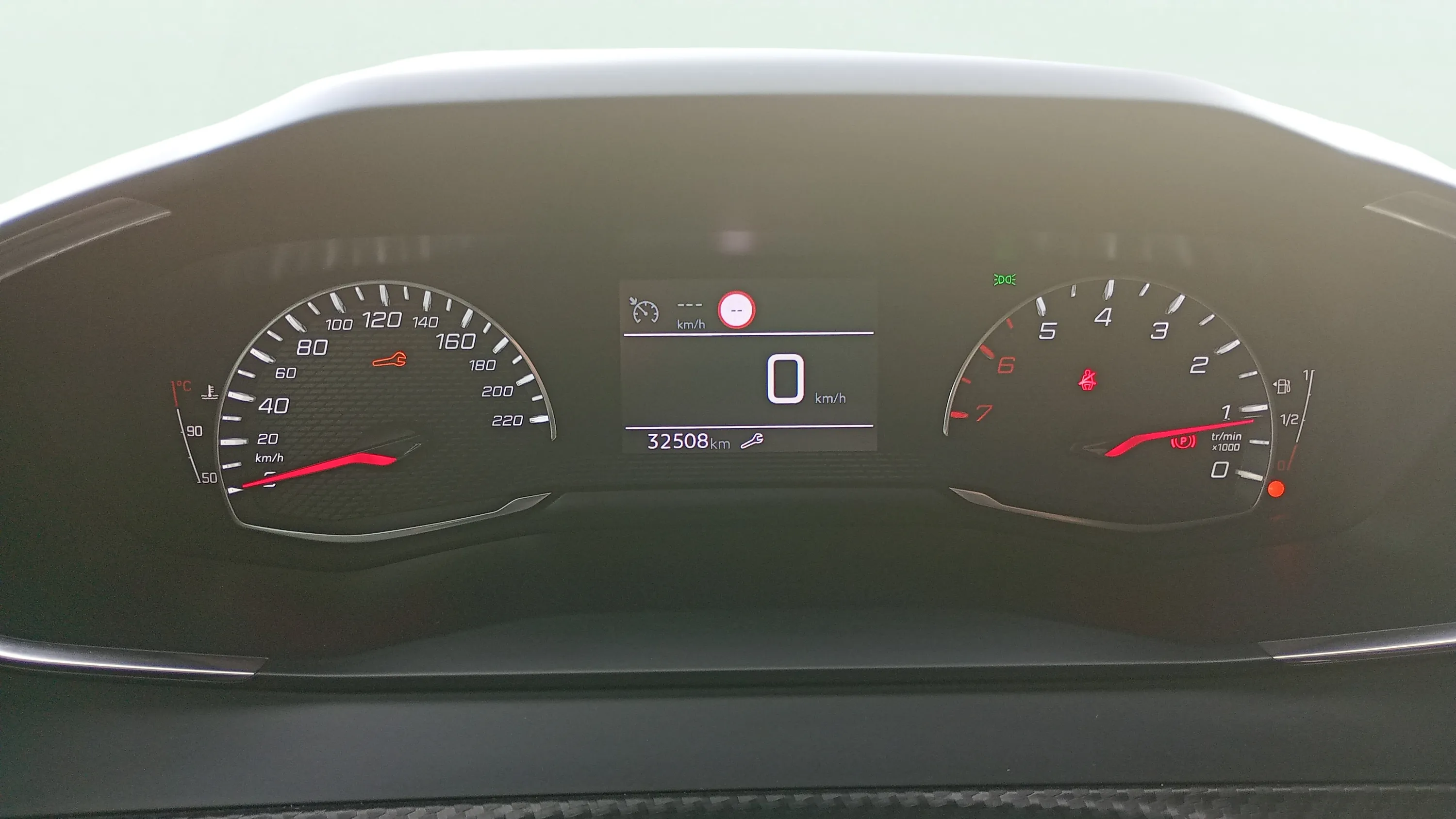 Peugeot 208 PureTech Allure Pack - foto 9