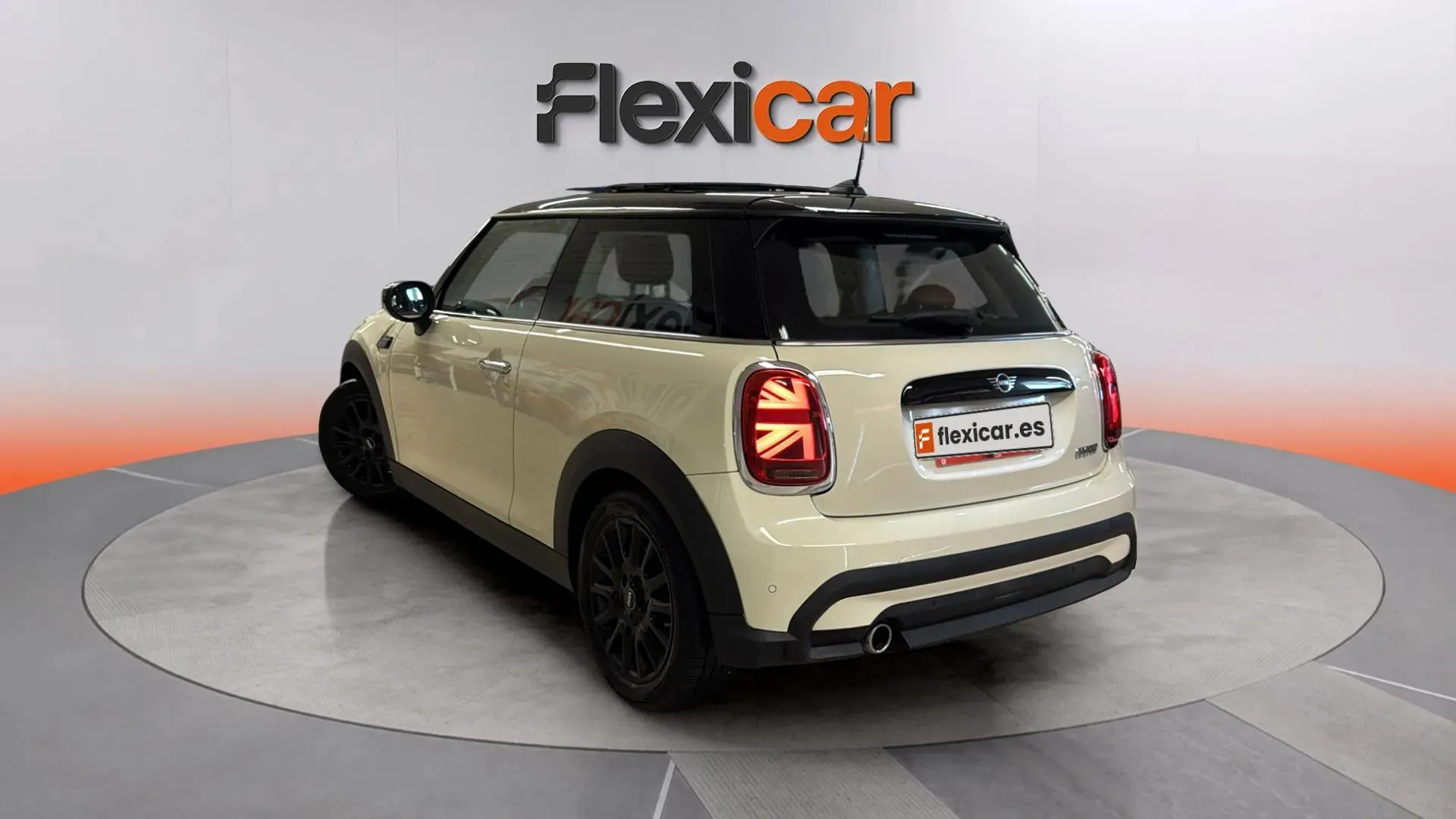 MINI Cooper - foto 5