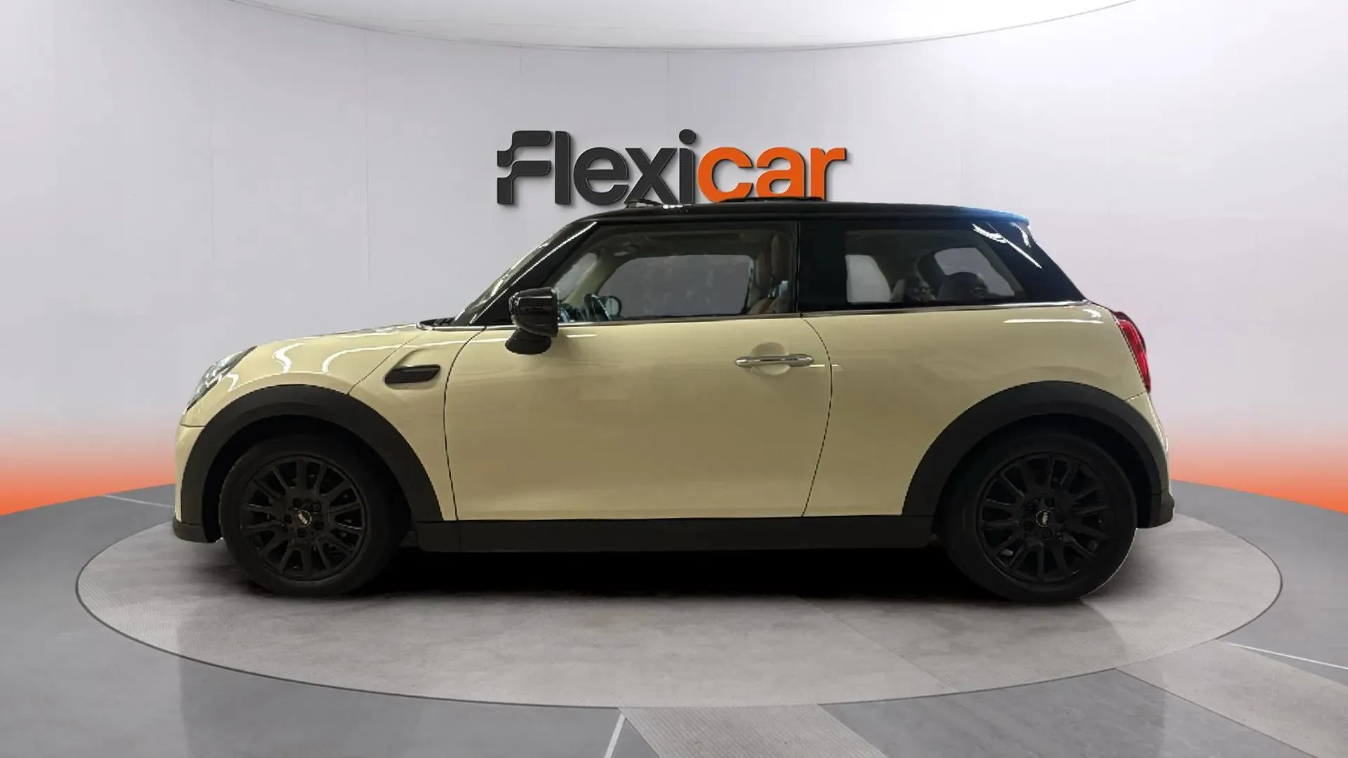 MINI Cooper - foto 4