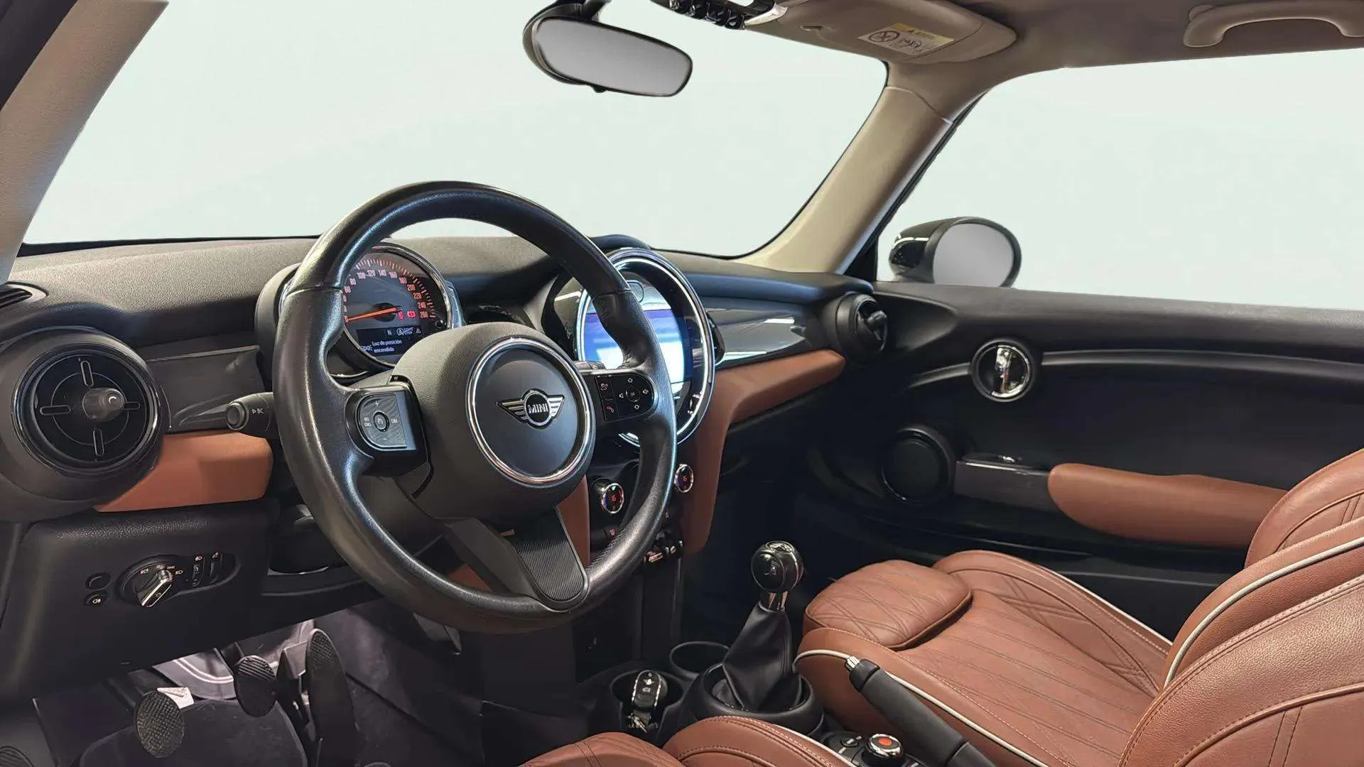 MINI Cooper - foto 11