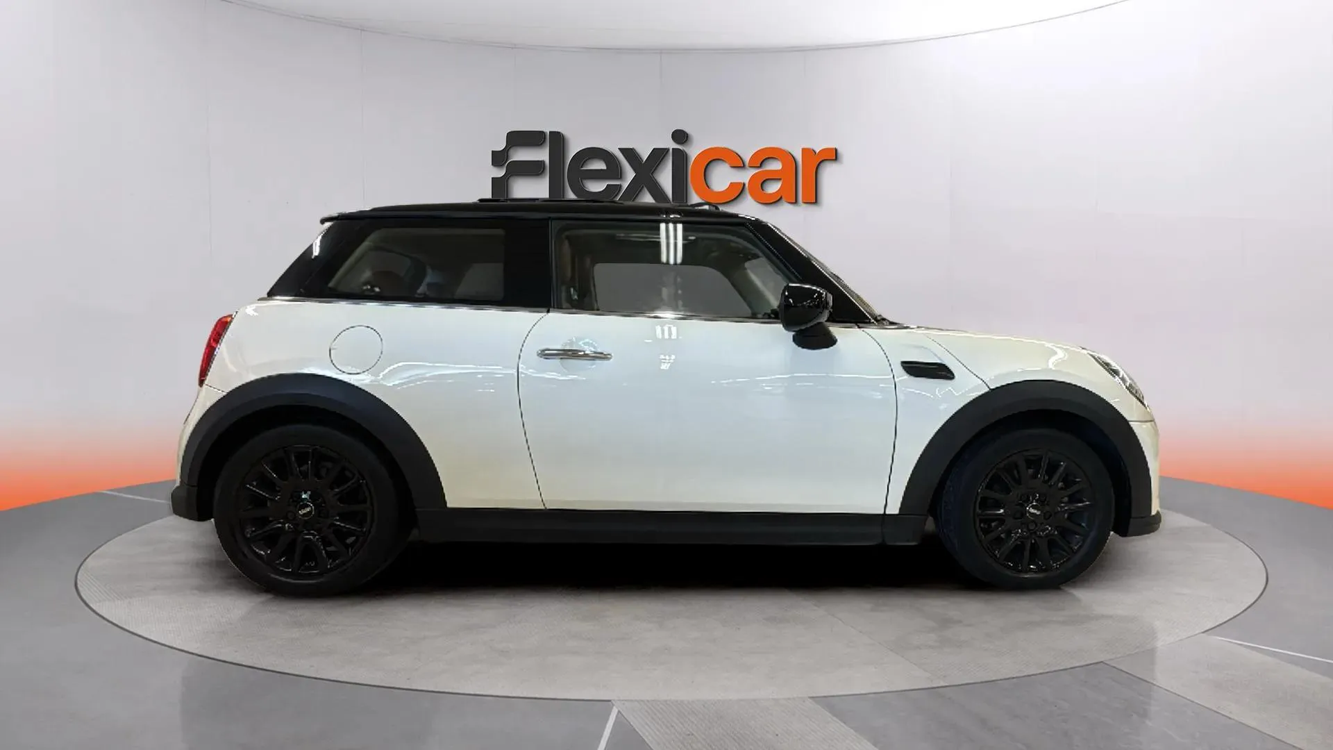 MINI Cooper - foto 8