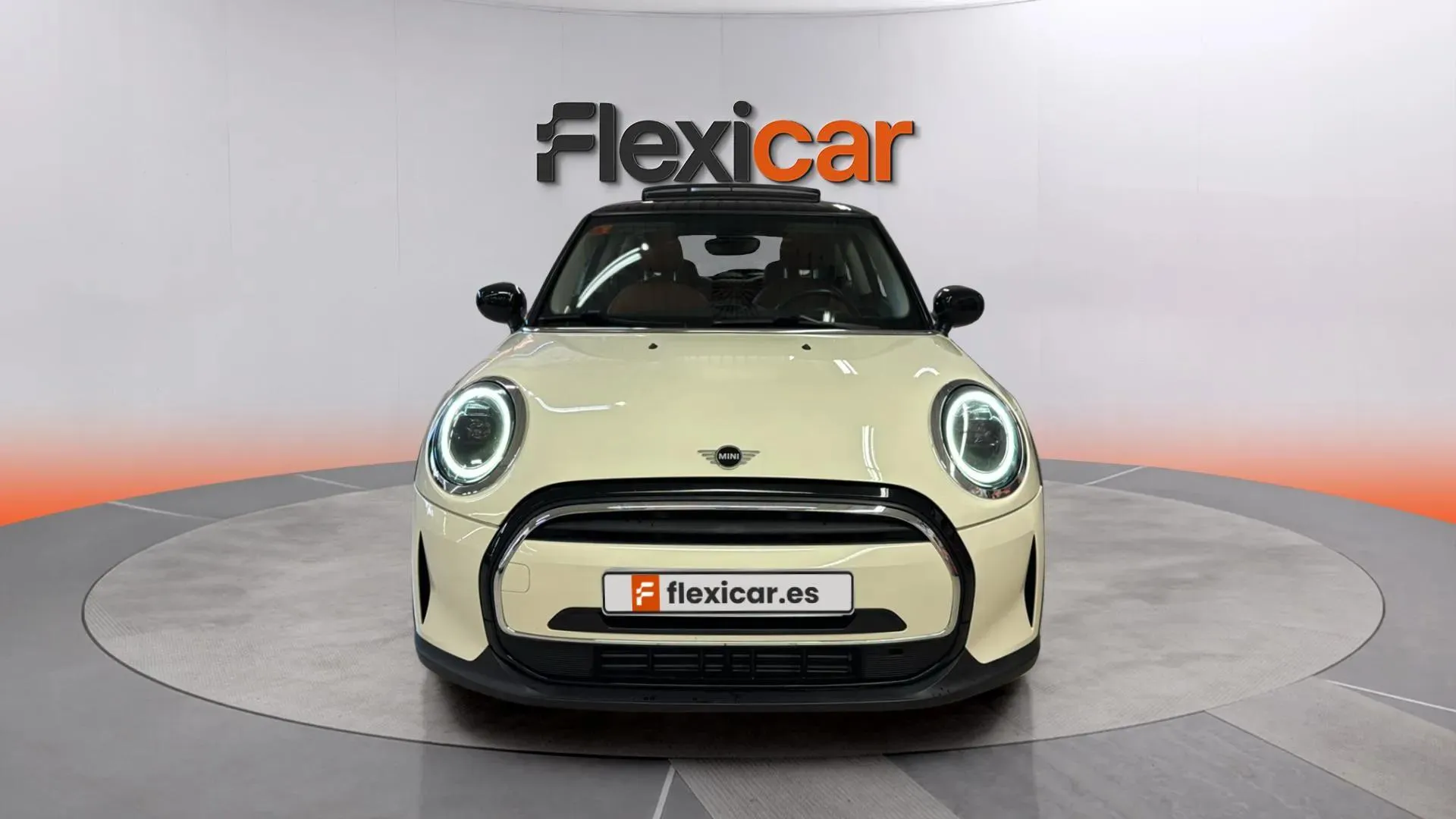 MINI Cooper - foto 2