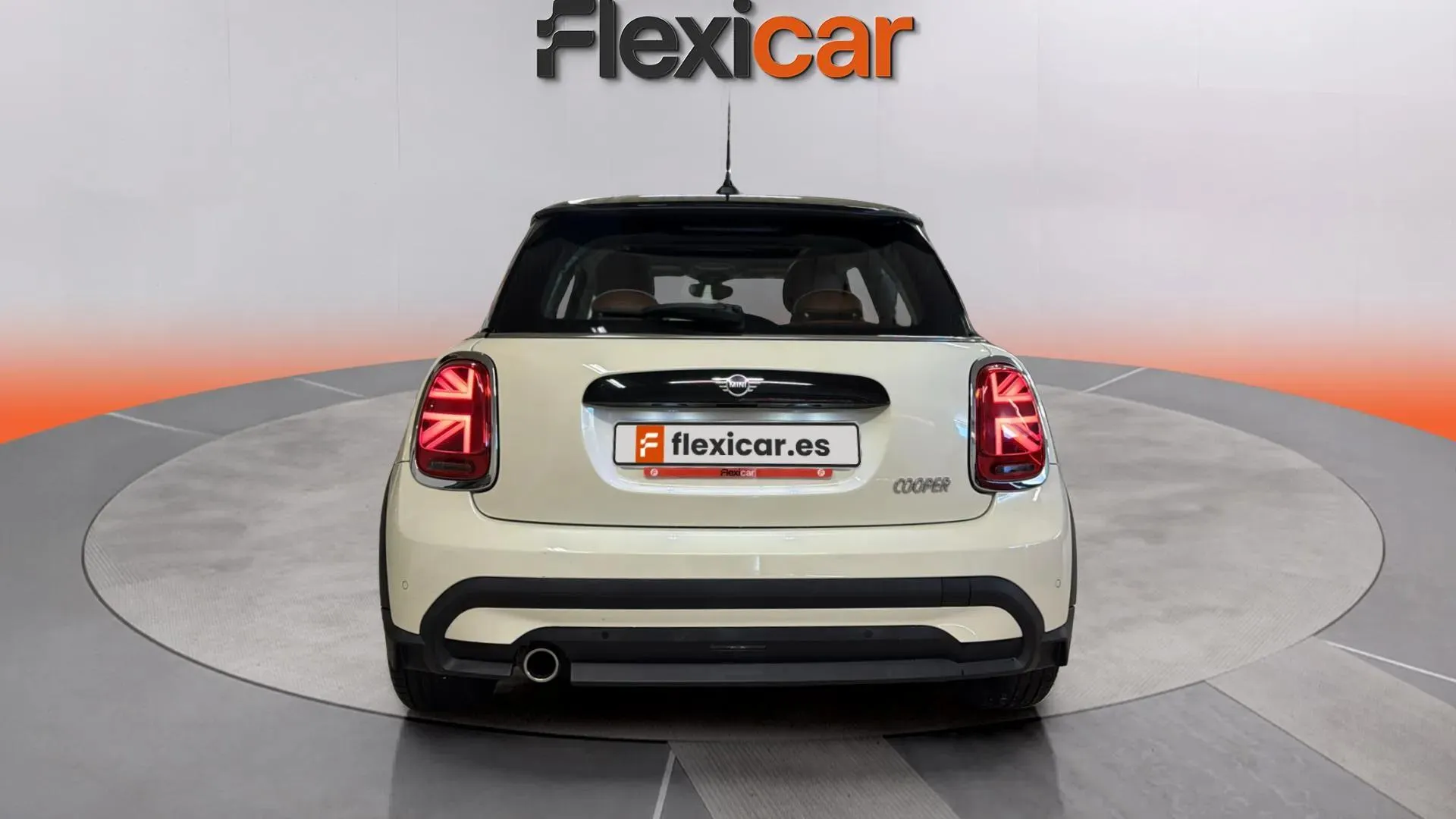 MINI Cooper - foto 6