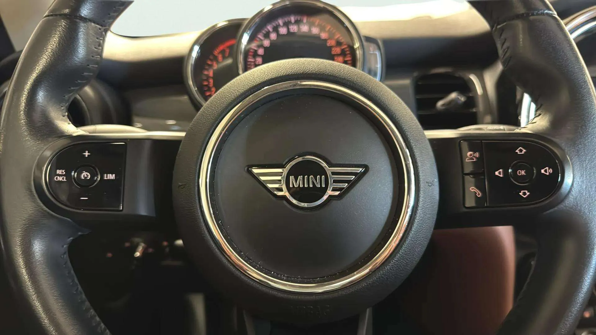 MINI Cooper - foto 15
