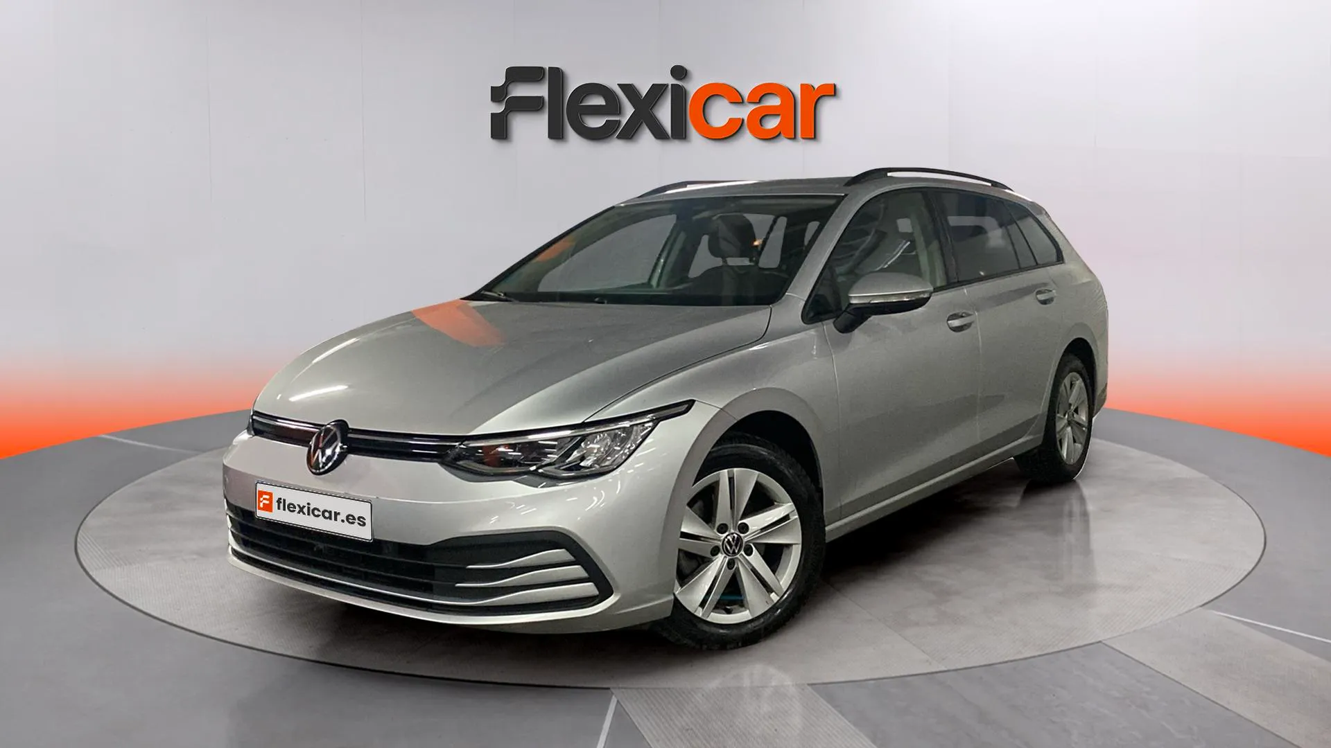 Volkswagen Golf Life 1.5 eTSI DSG Variant - foto 2