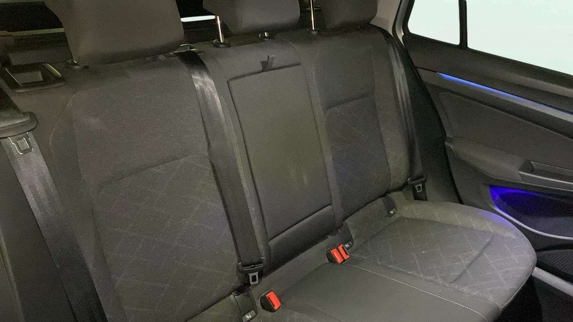 Volkswagen Golf Life 1.5 eTSI DSG Variant - foto 28