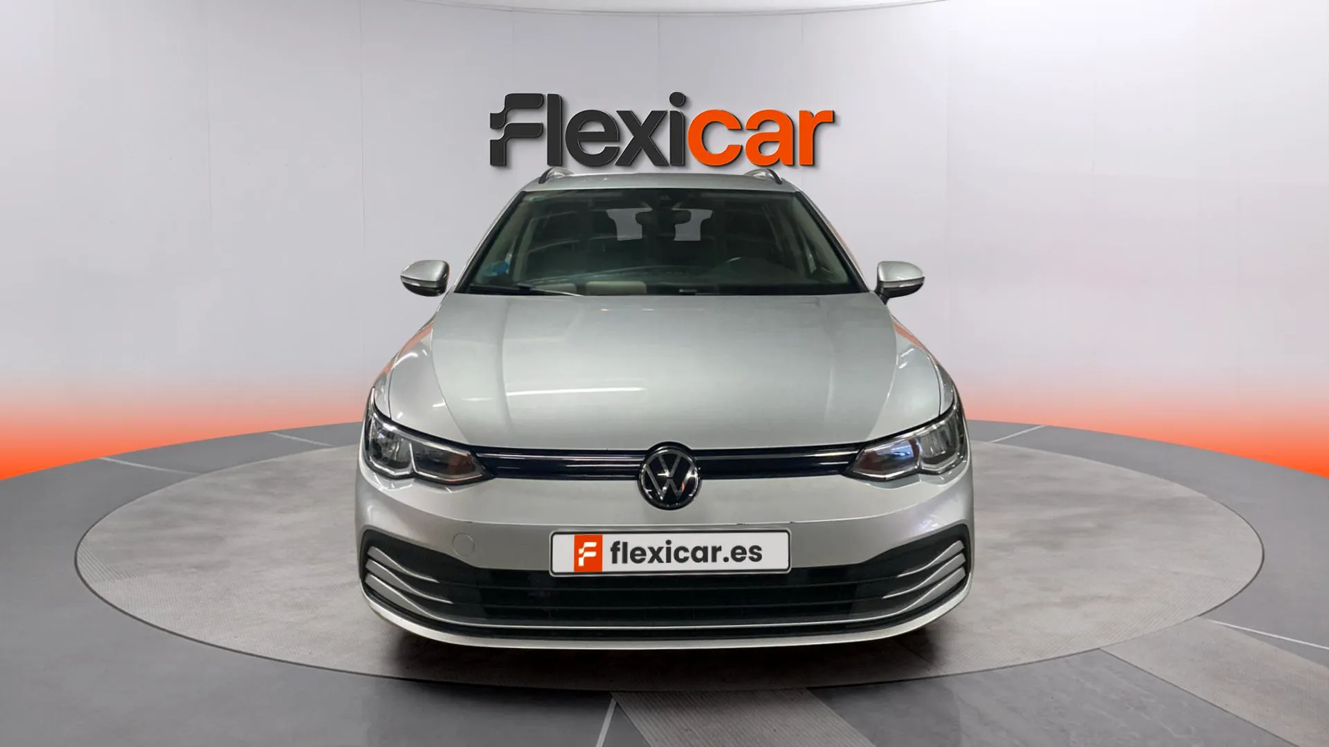 Volkswagen Golf Life 1.5 eTSI DSG Variant - foto 3