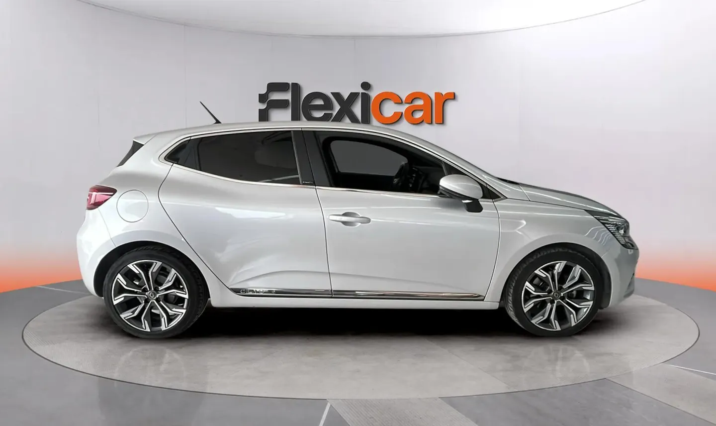 Slide 6