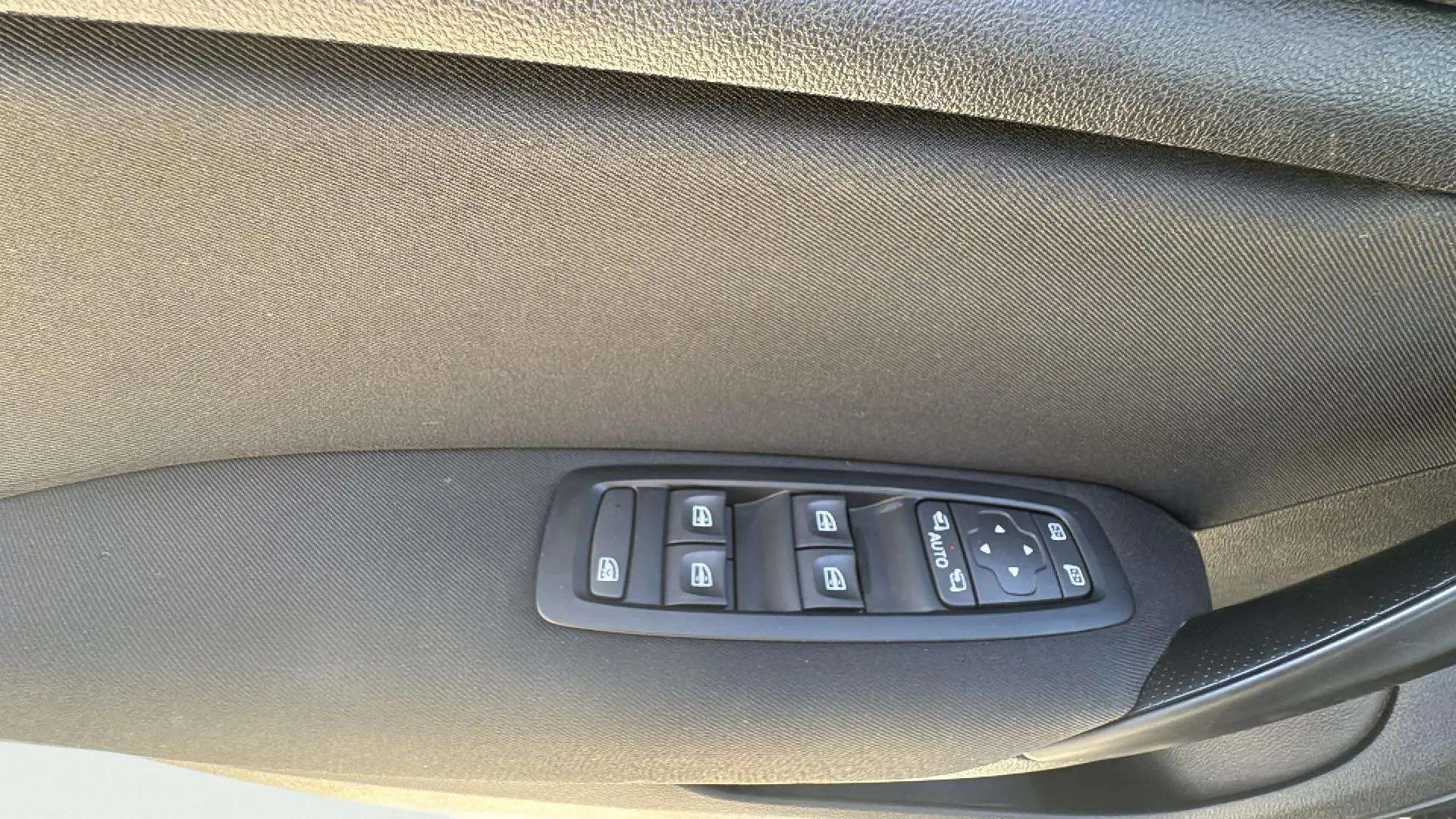 Renault Mégane Bose Blue dCi EDC - foto 19