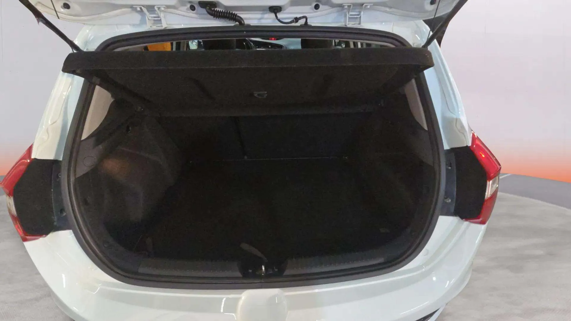 Kia Ceed 1.0 T-GDi Concept Plus Eco-Dynam - foto 12