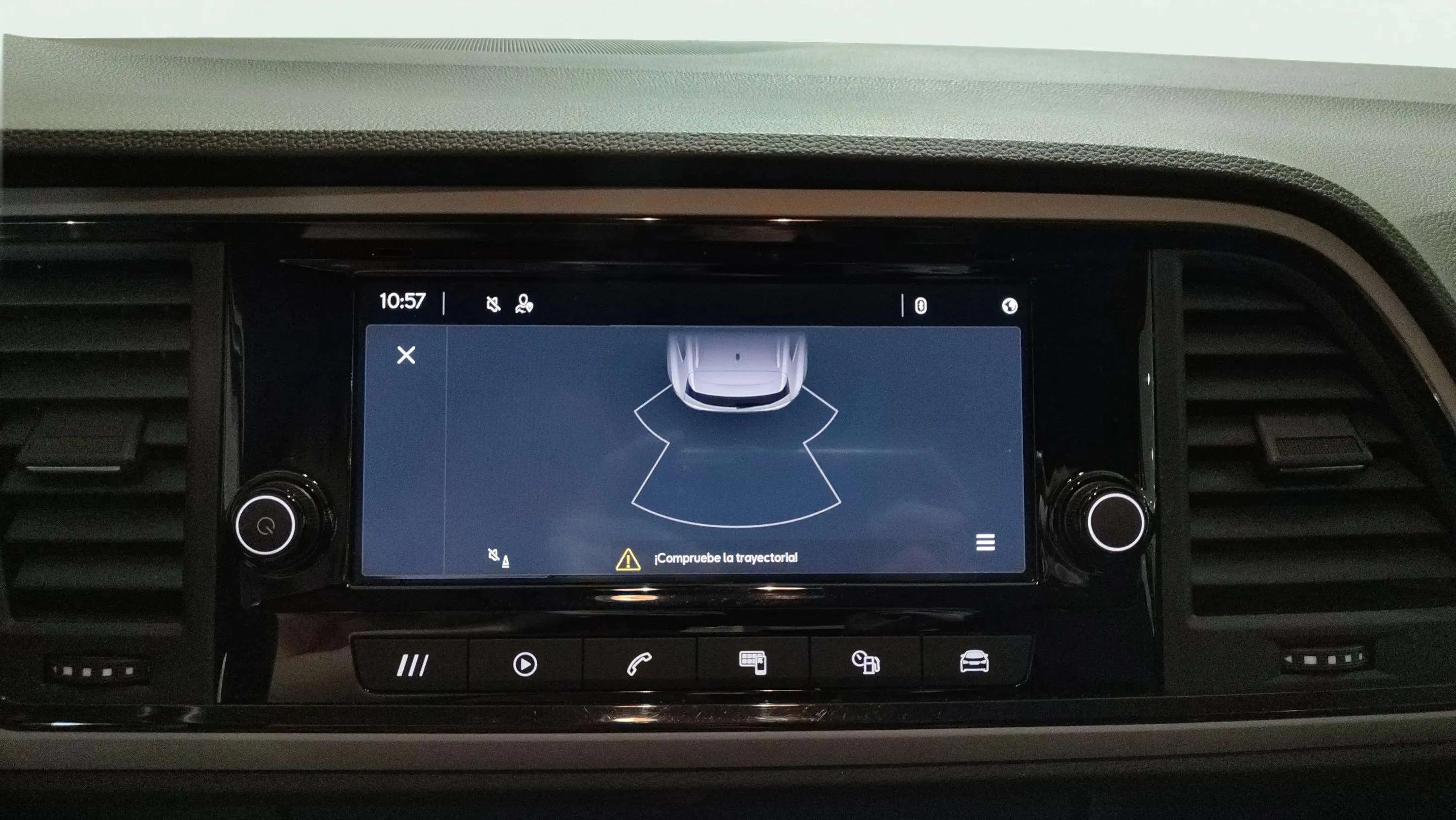 SEAT Ateca 1.0 TSI Reference XM - foto 14