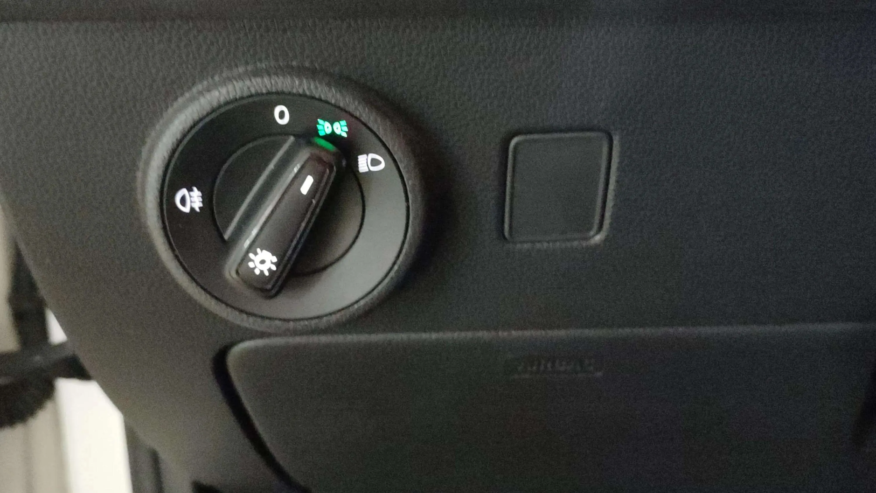 SEAT Ateca 1.0 TSI Reference XM - foto 7