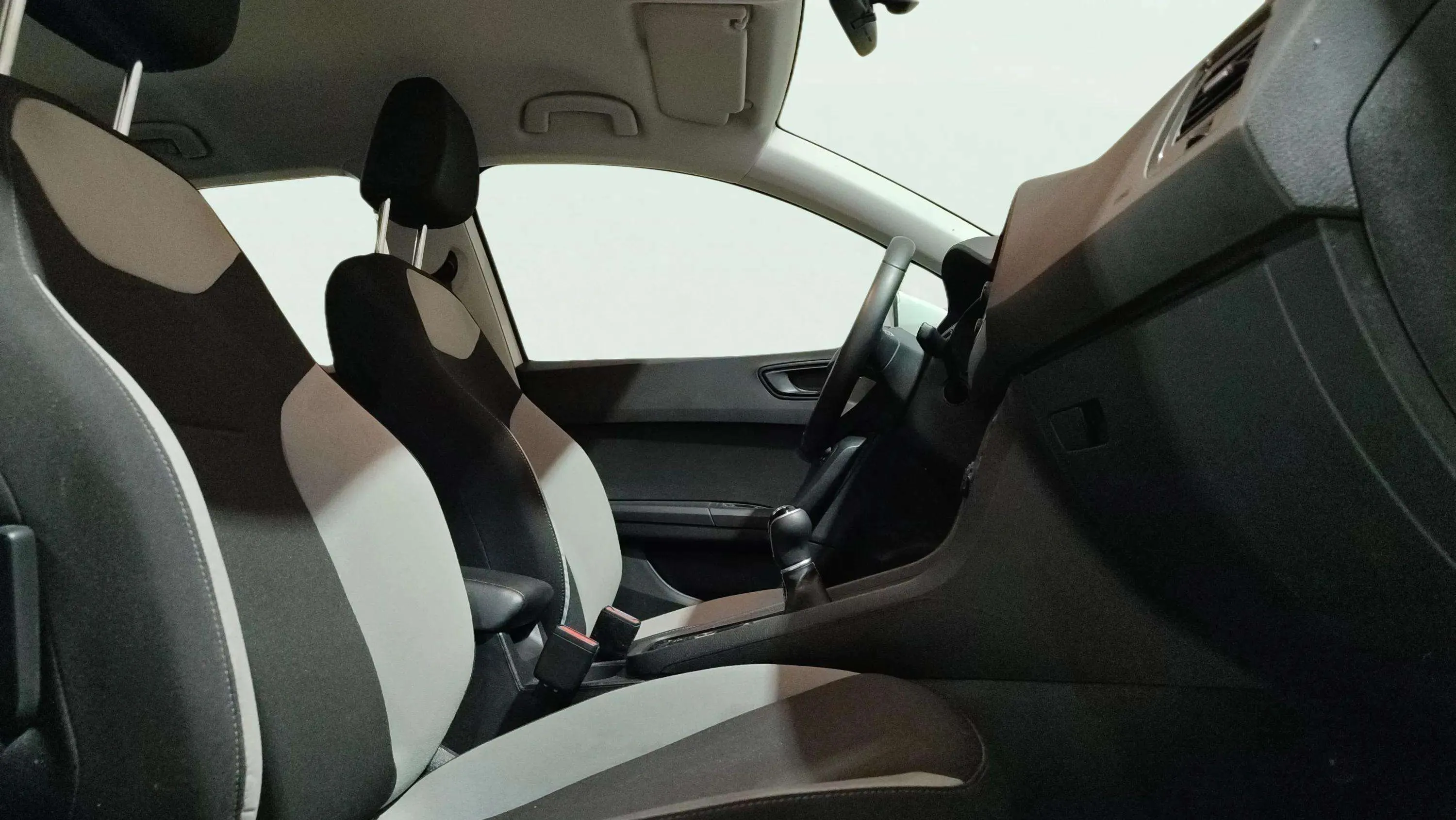 SEAT Ateca 1.0 TSI Reference XM - foto 22