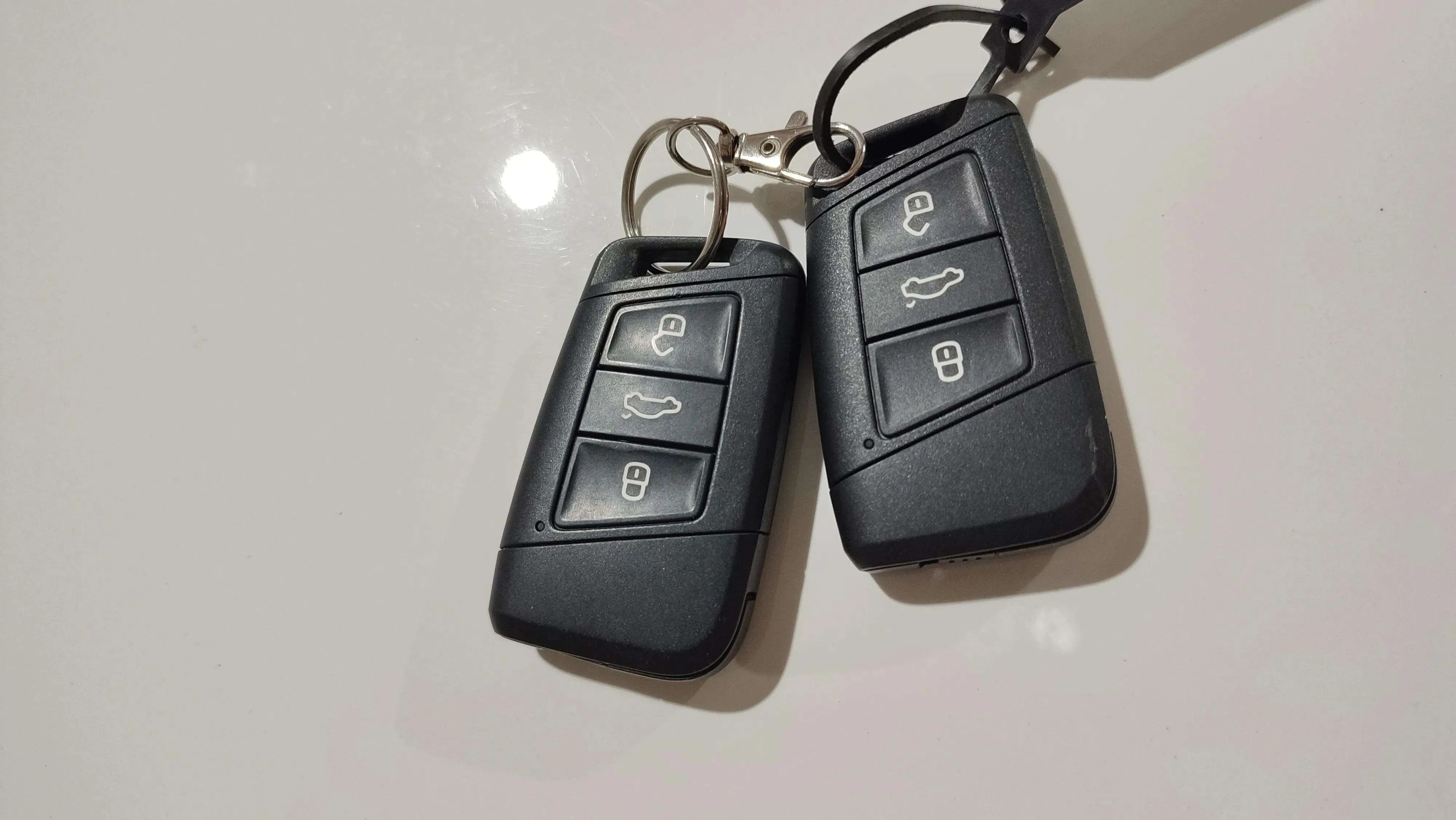 SEAT Ateca 1.0 TSI Reference XM - foto 23