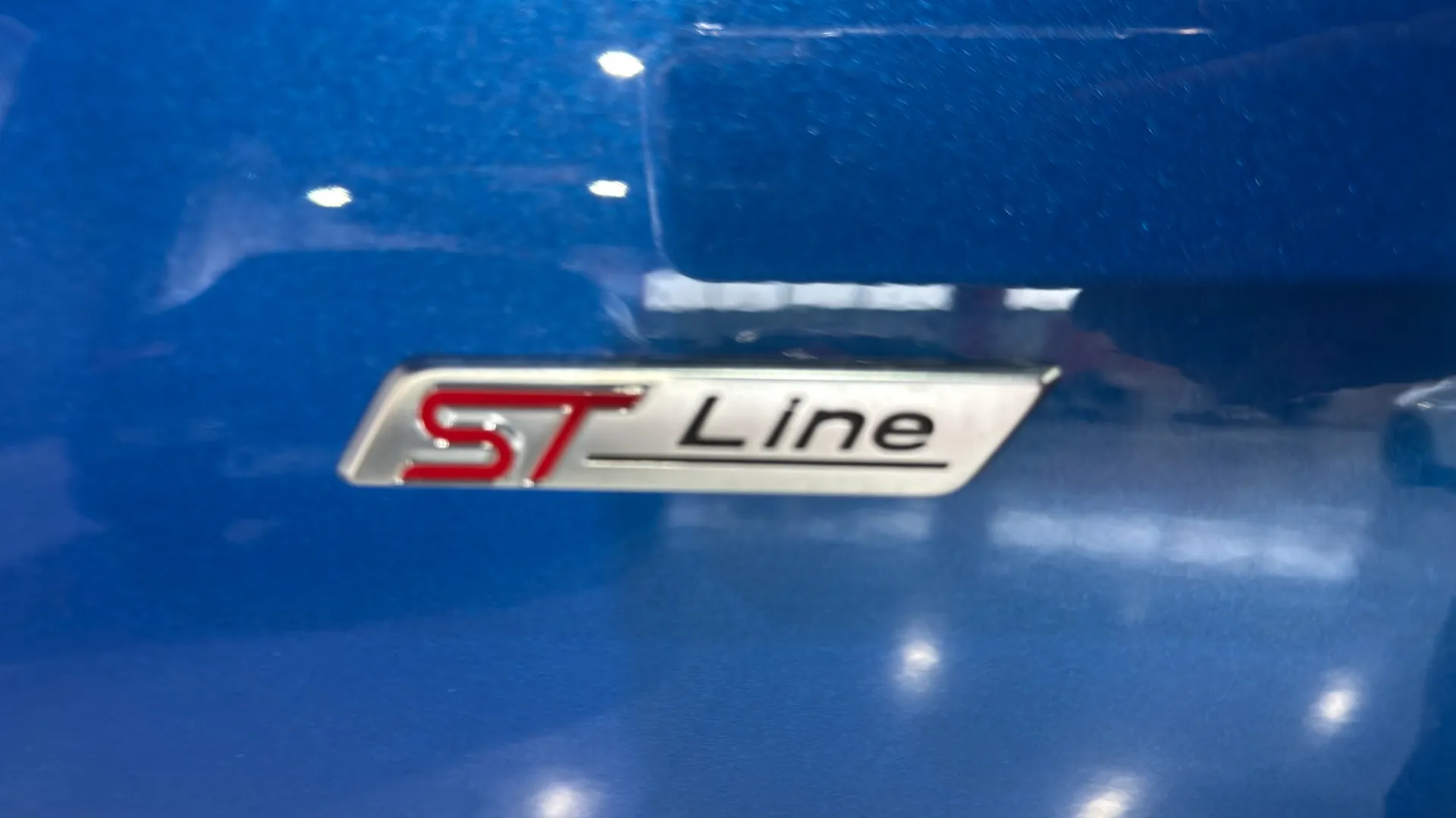 Ford Focus 1.0 EcoBoost MHEV Active - foto 26