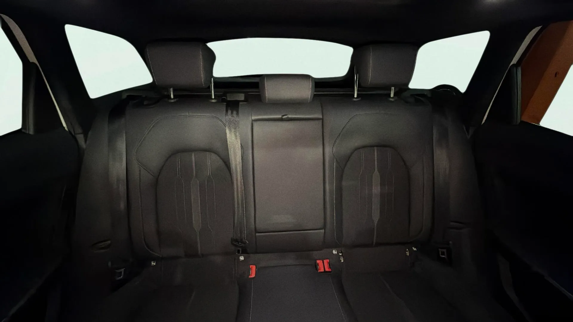 Cupra León SP 1.4 e-Hybrid DSG - foto 25