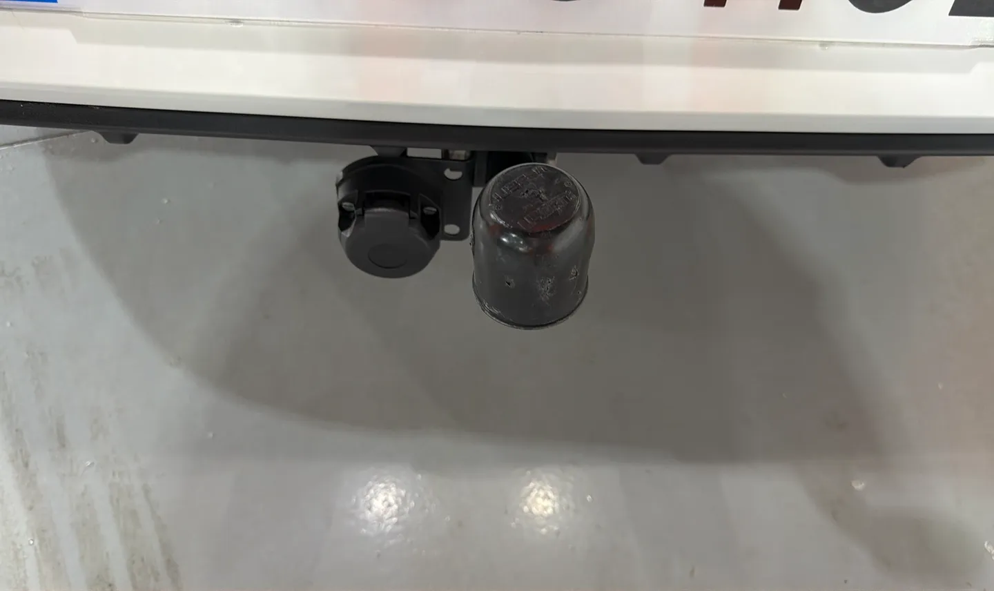 Slide 27