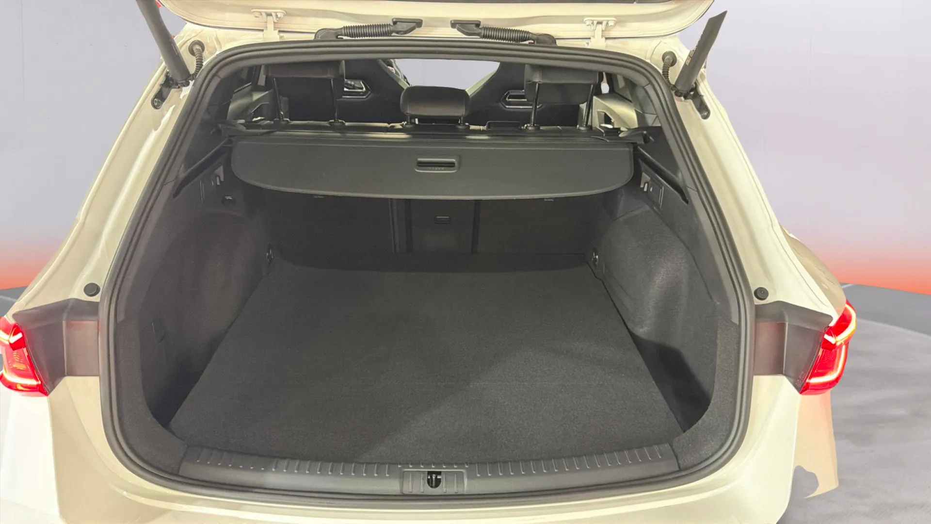 Cupra León SP 1.4 e-Hybrid DSG - foto 28
