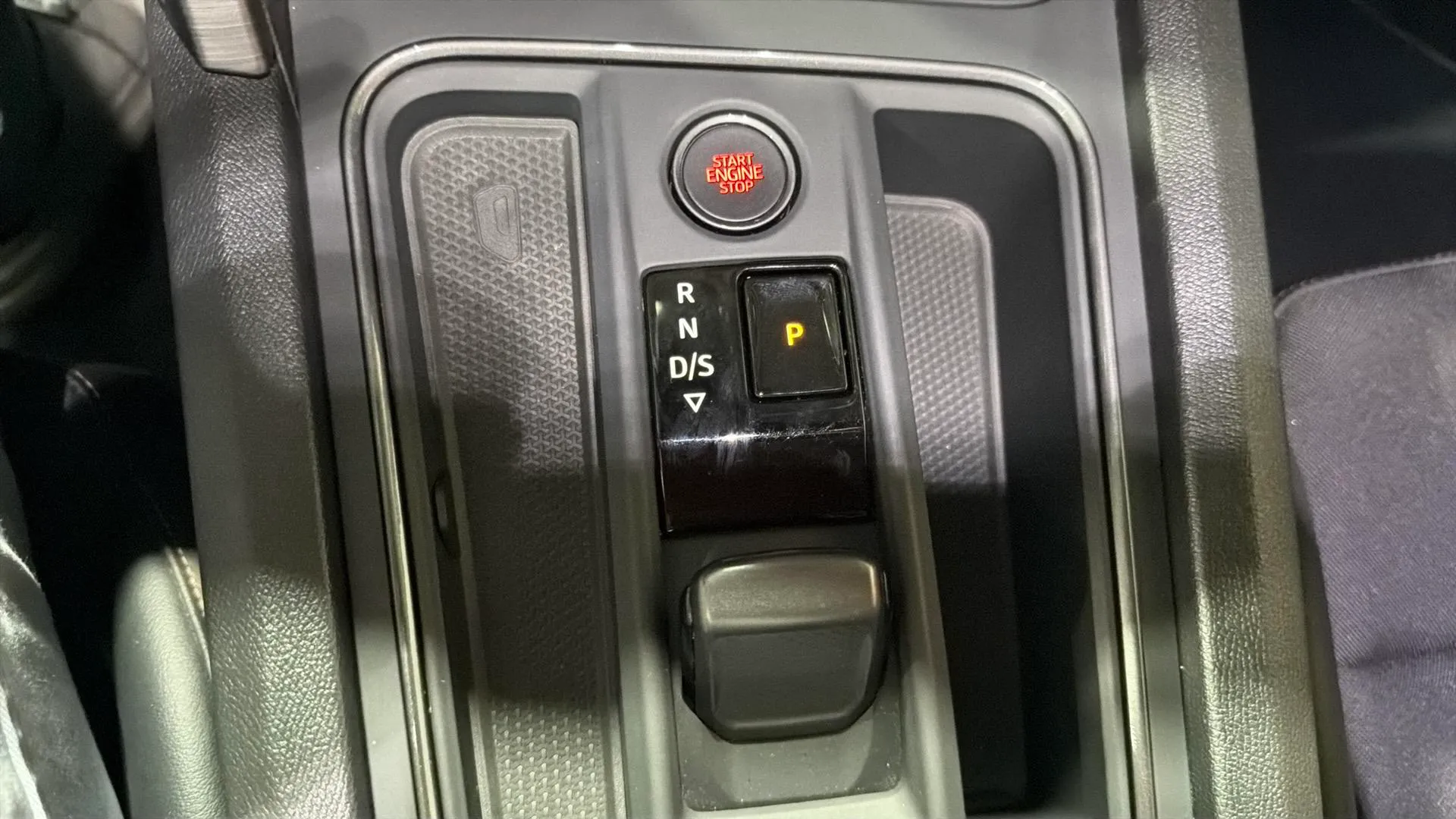 Cupra León SP 1.4 e-Hybrid DSG - foto 15