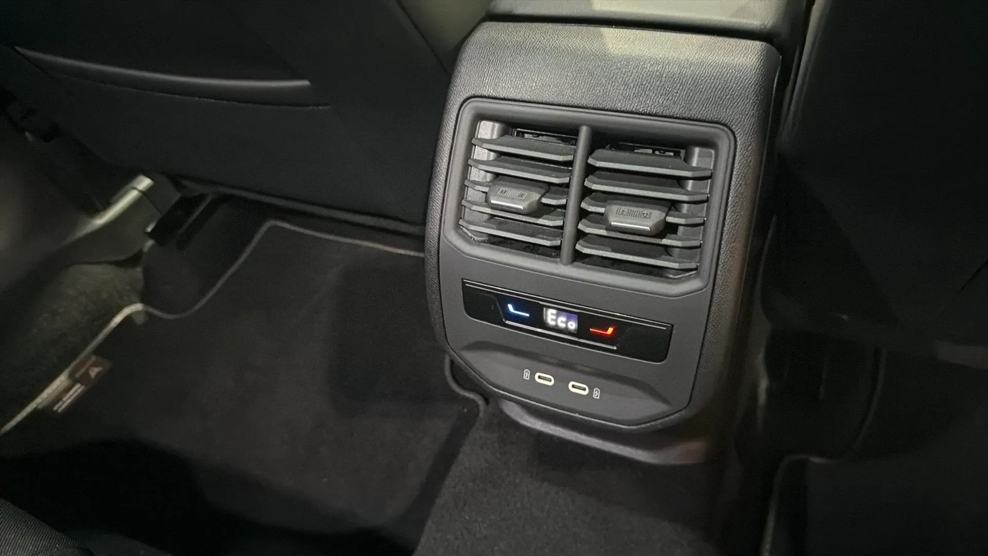 Cupra León SP 1.4 e-Hybrid DSG - foto 20