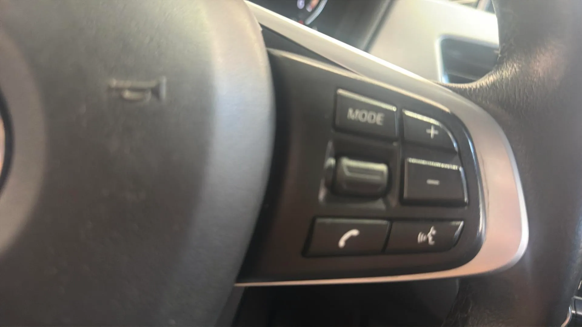 BMW X1 sDrive18d - foto 18