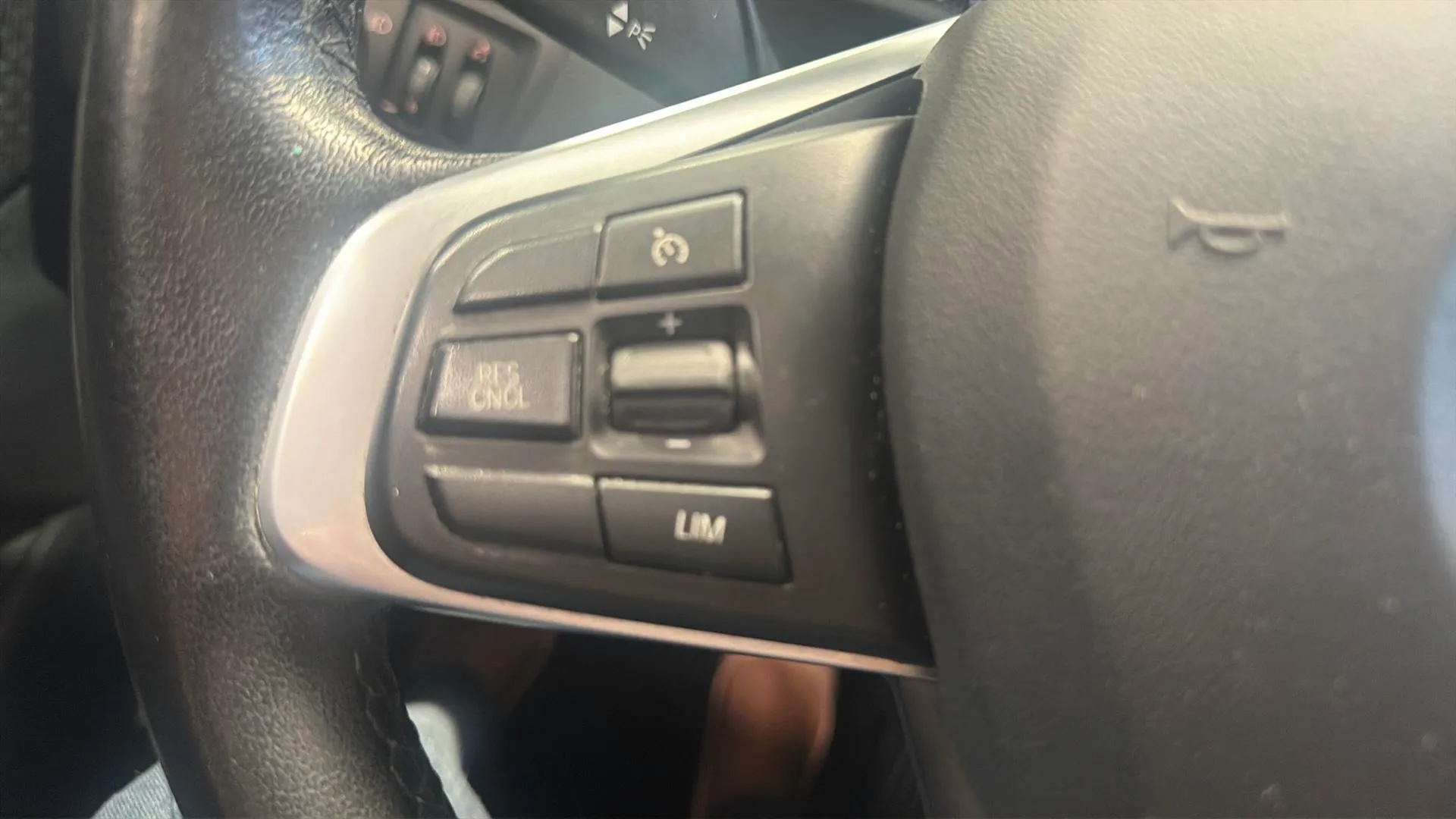 BMW X1 sDrive18d - foto 17