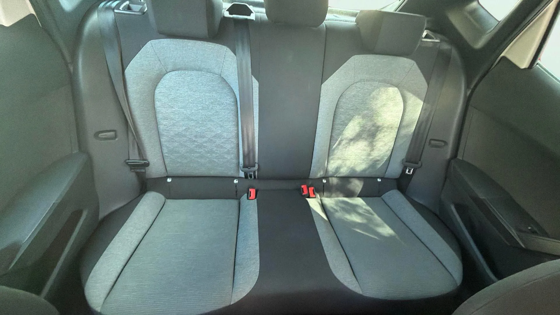 SEAT Ibiza 1.0 TSI Xcellence - foto 13