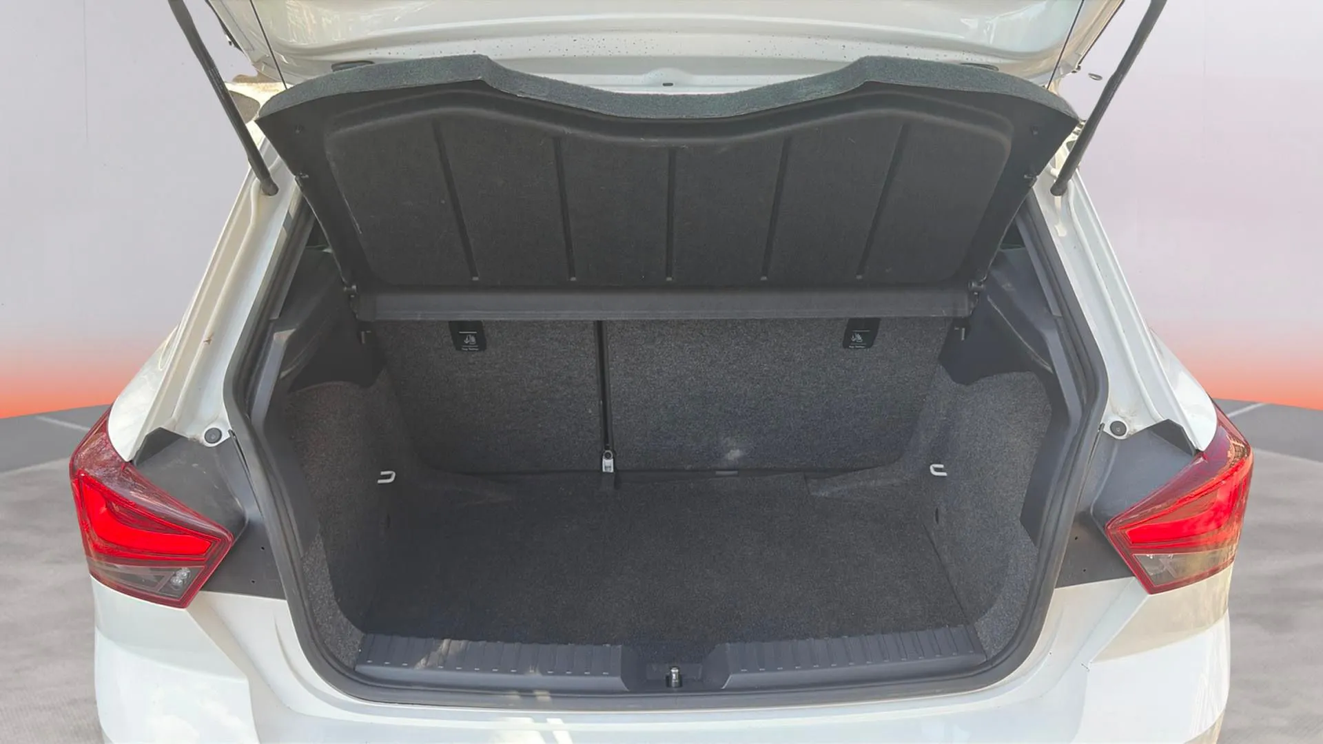 SEAT Ibiza 1.0 TSI Xcellence - foto 14