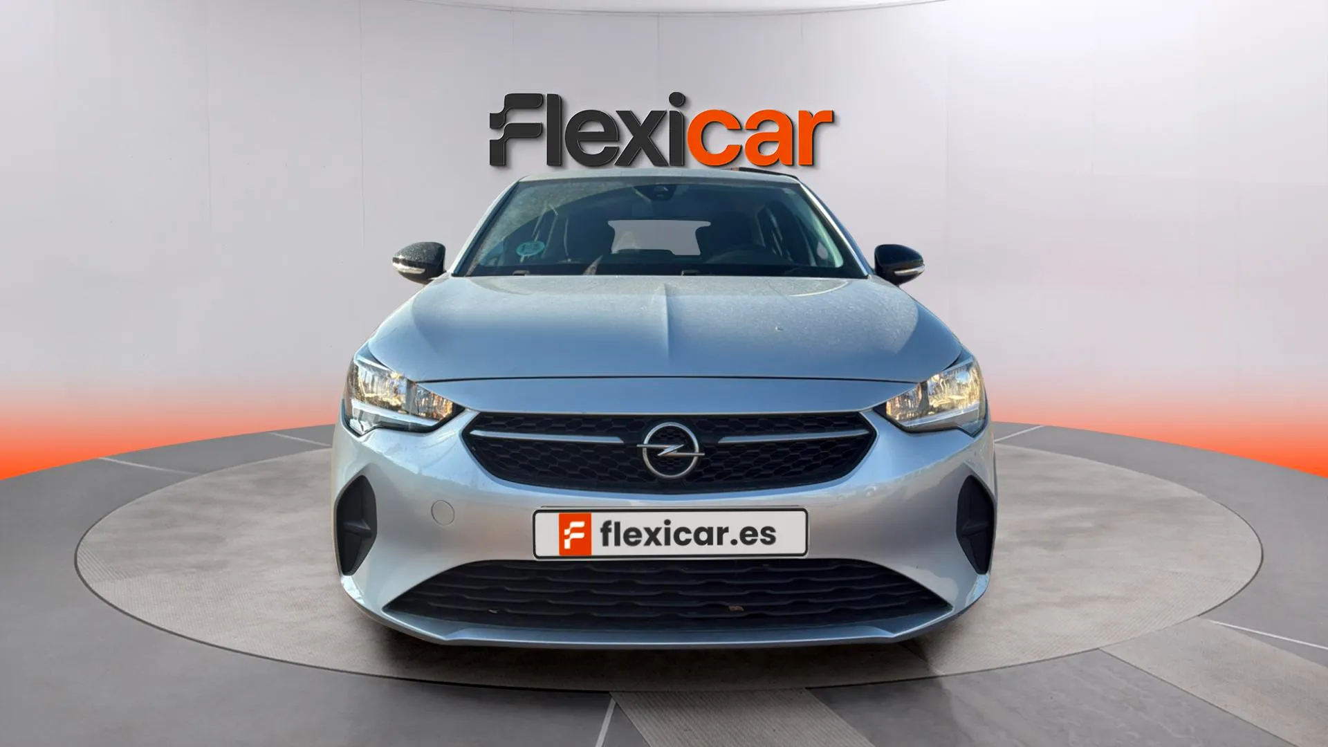 Opel Corsa 1.2 XEL Edition - foto 2