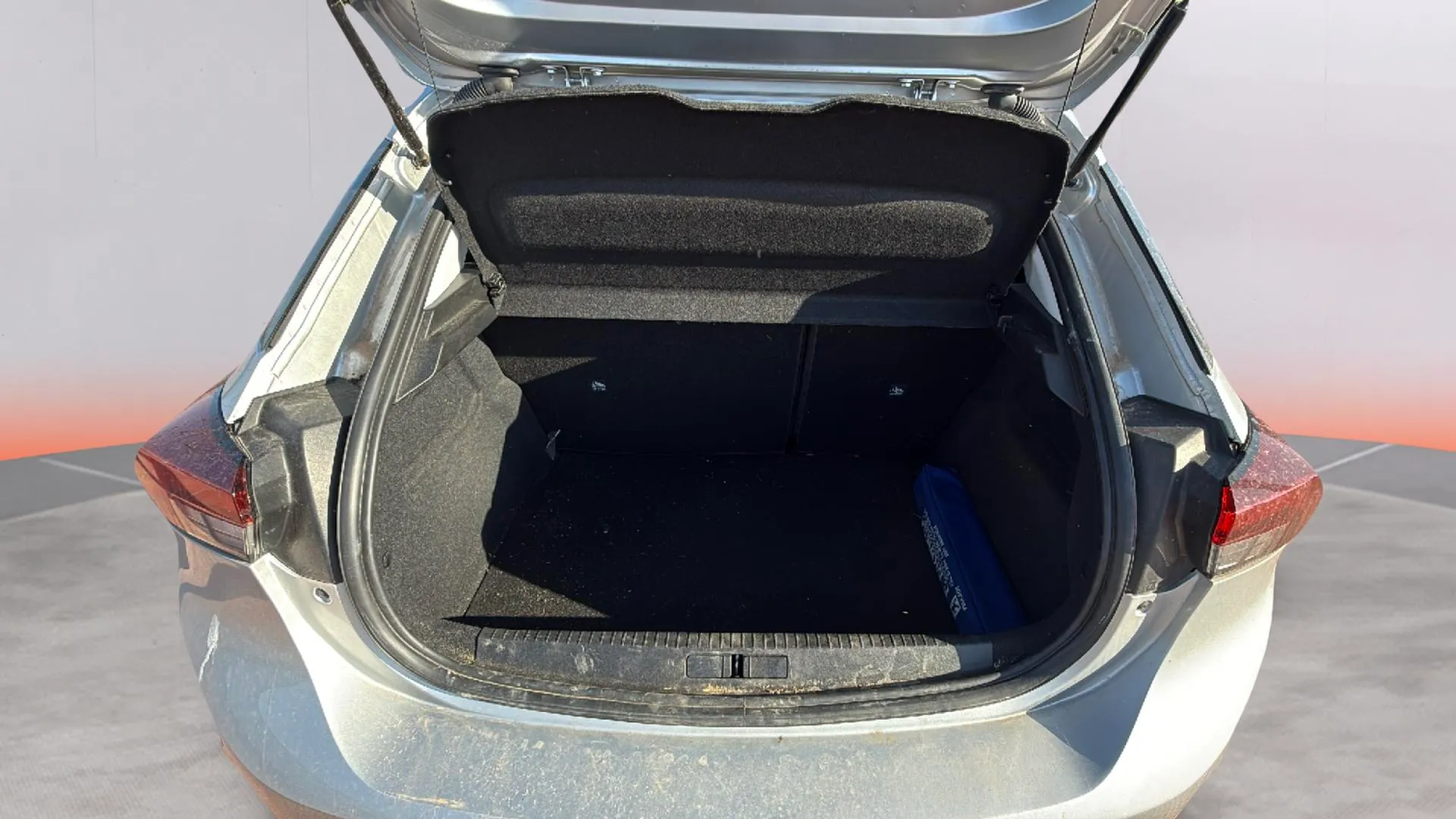 Opel Corsa 1.2 XEL Edition - foto 16