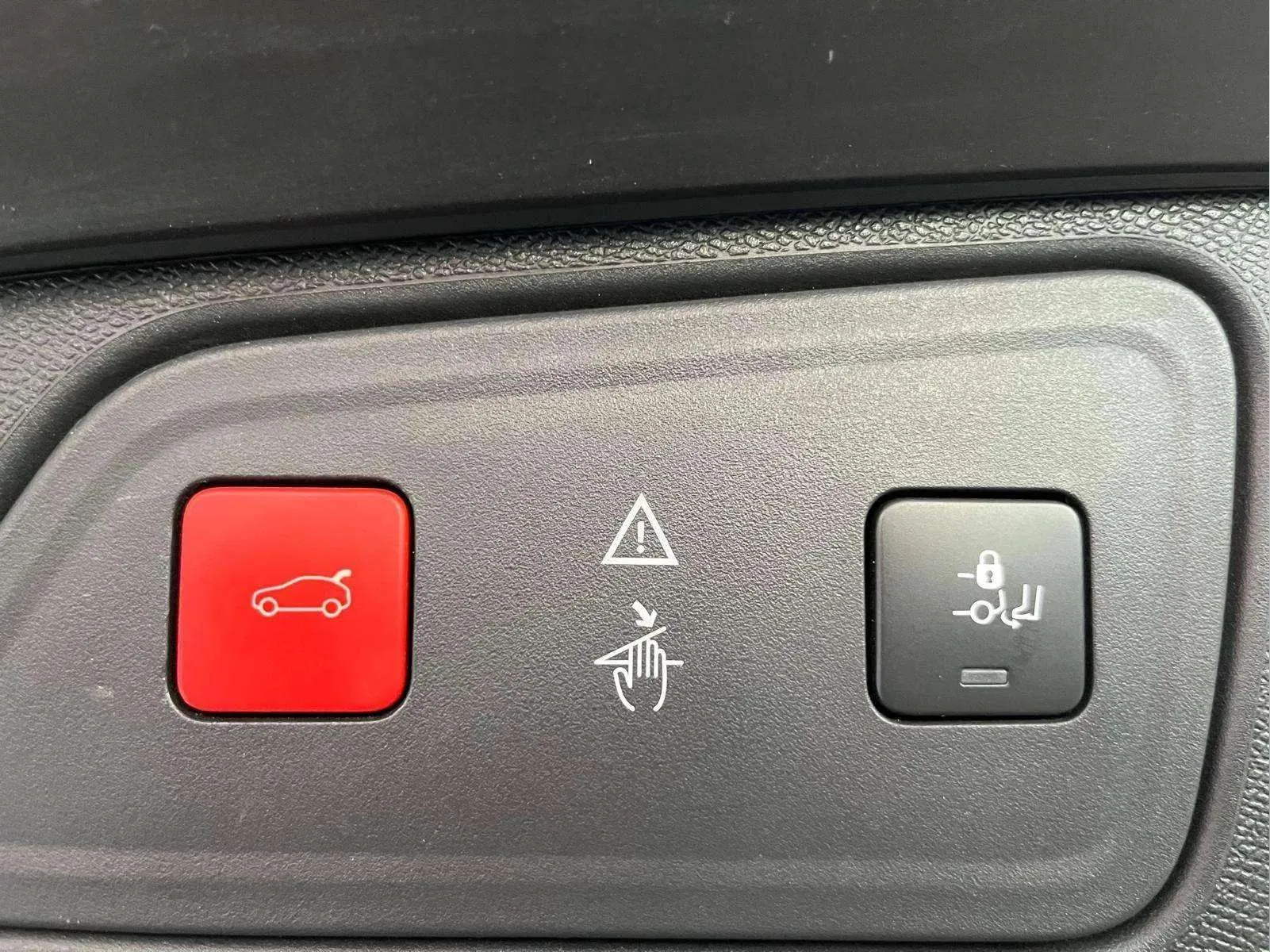 Peugeot 3008 1.6 THP GT Line - foto 25