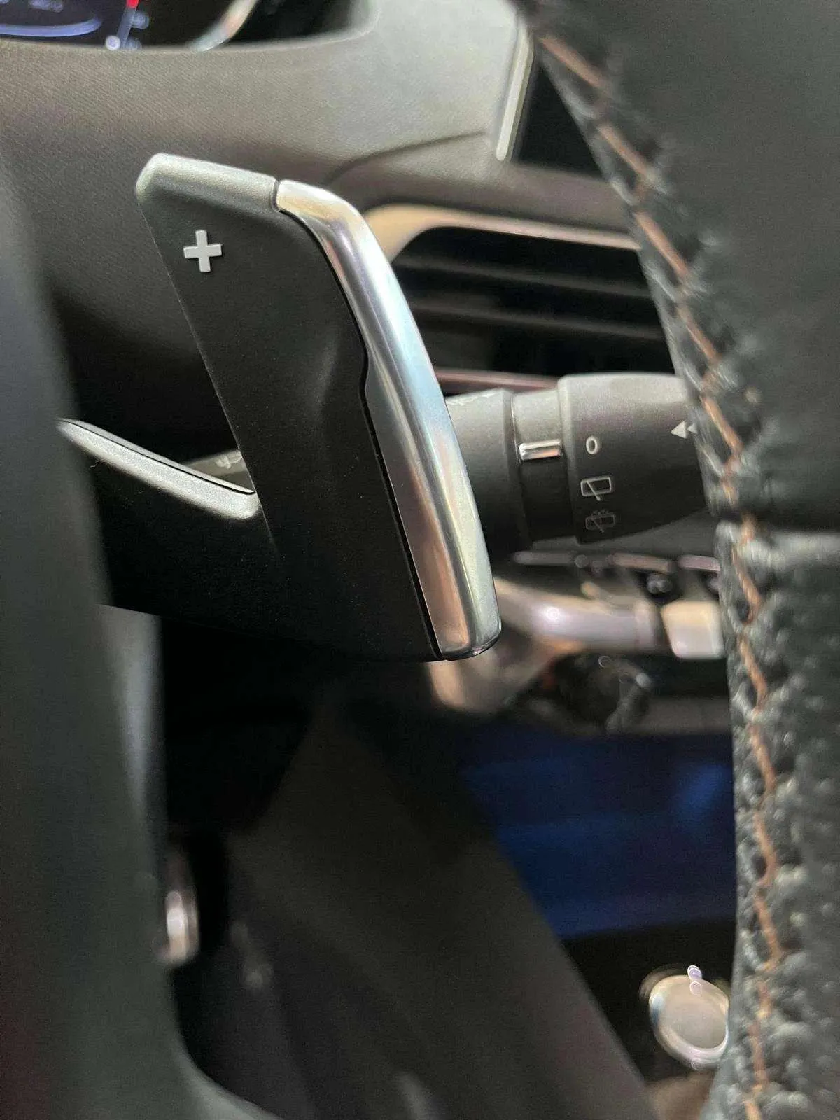 Peugeot 3008 1.6 THP GT Line - foto 16