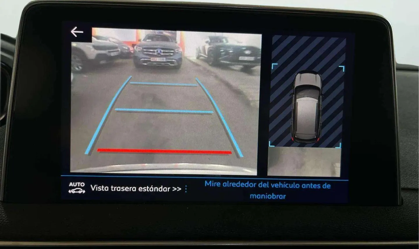 Slide 19