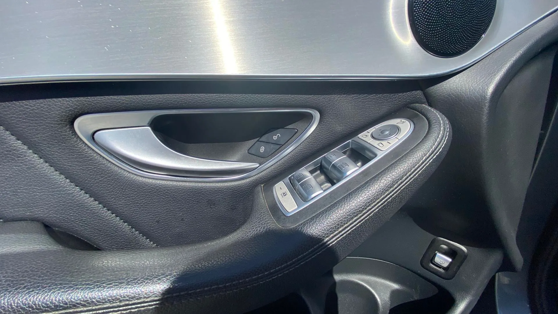 Mercedes-Benz GLC 250 d 4MATIC - foto 18