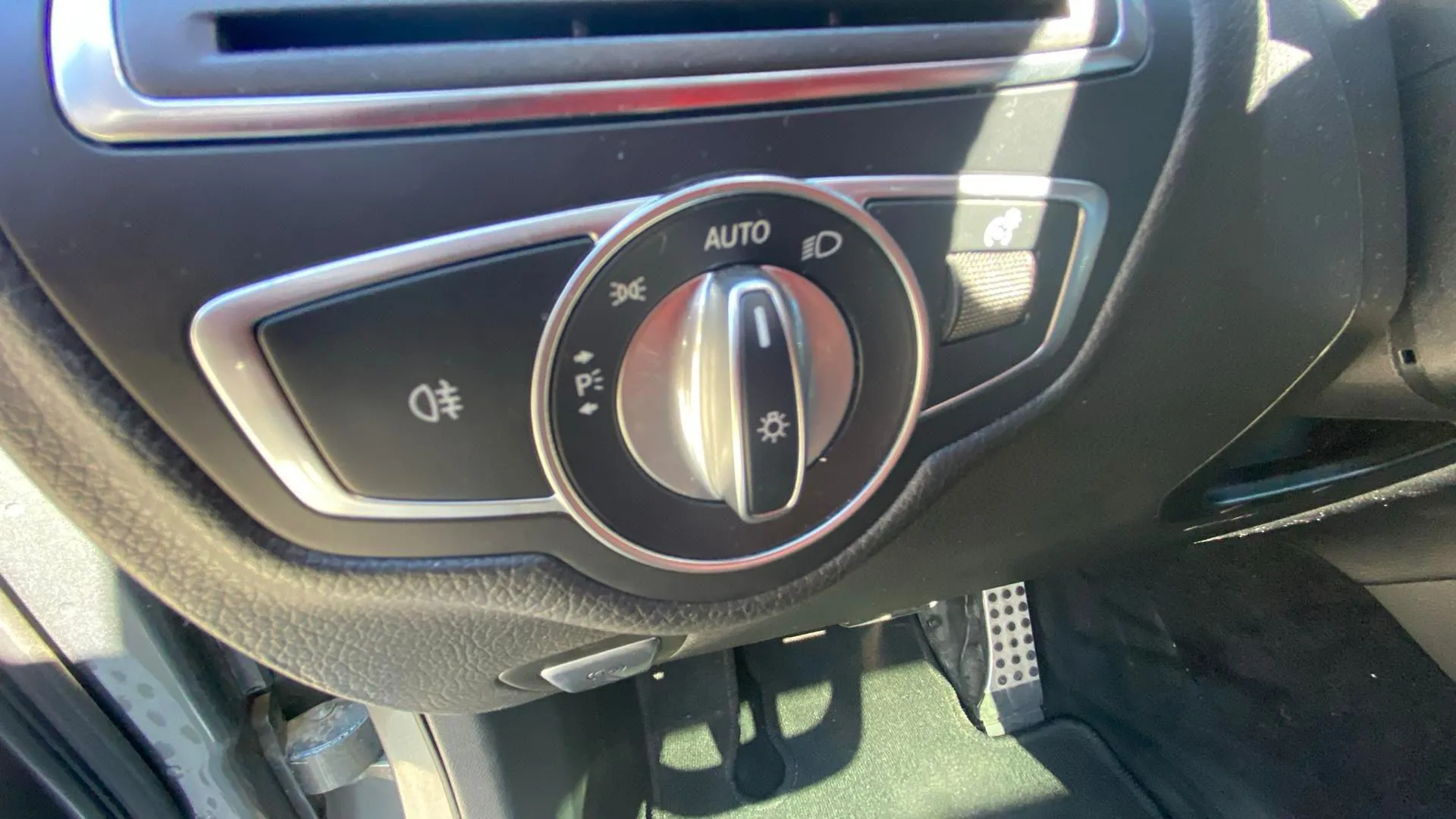 Mercedes-Benz GLC 250 d 4MATIC - foto 14