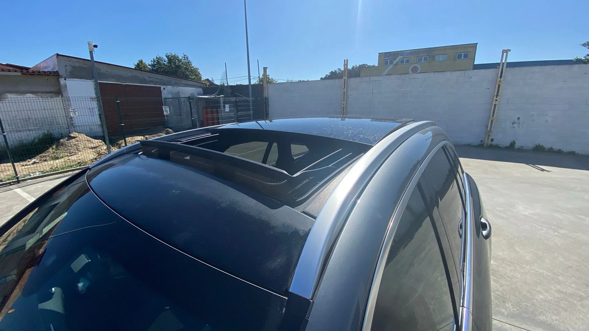Mercedes-Benz GLC 250 d 4MATIC - foto 27
