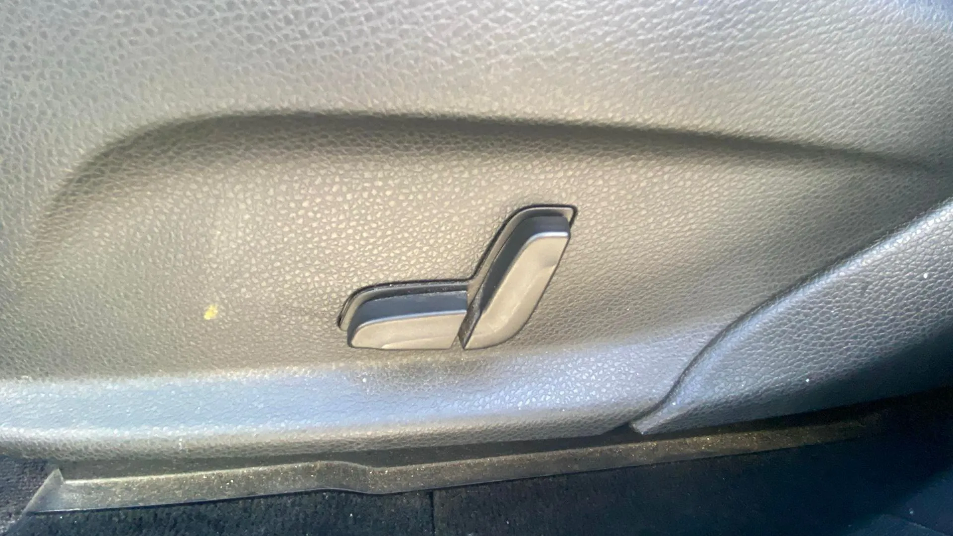 Mercedes-Benz GLC 250 d 4MATIC - foto 19